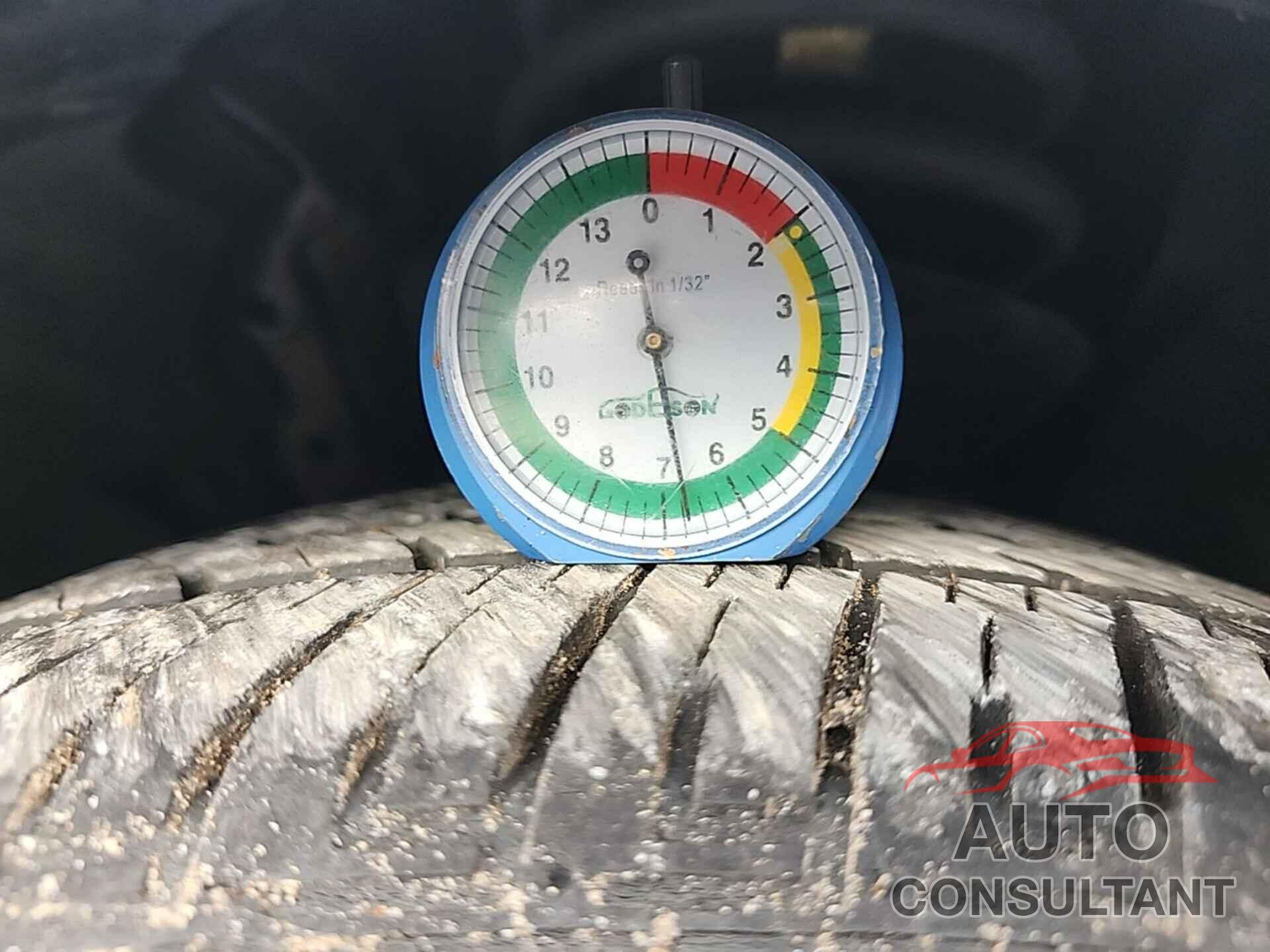 TOYOTA CAMRY 2020 - 4T1C11AK6LU982271