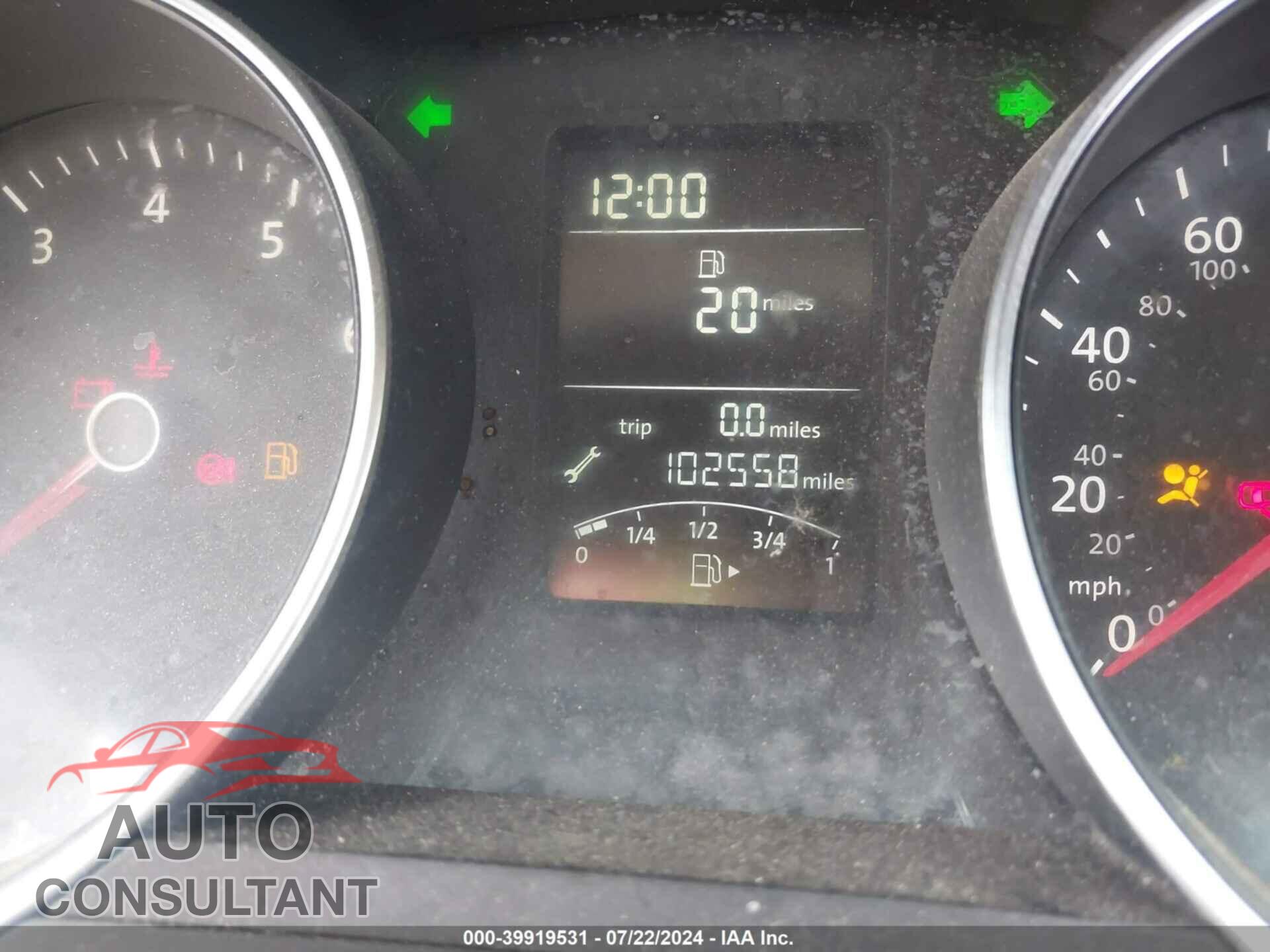 VOLKSWAGEN JETTA 2018 - 3VW2B7AJ5JM253278