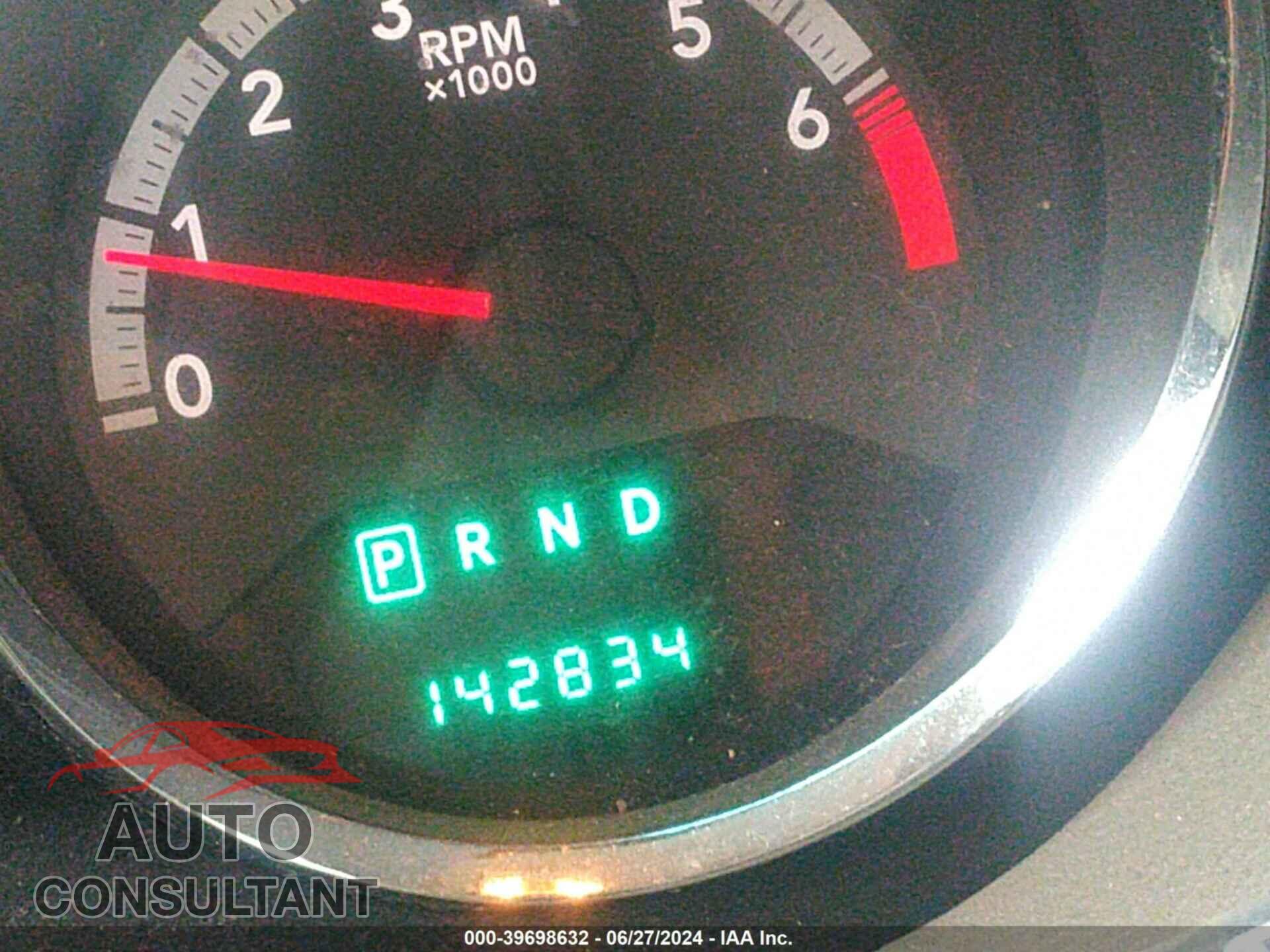 DODGE CALIBER 2010 - 1B3CB4HA2AD664792