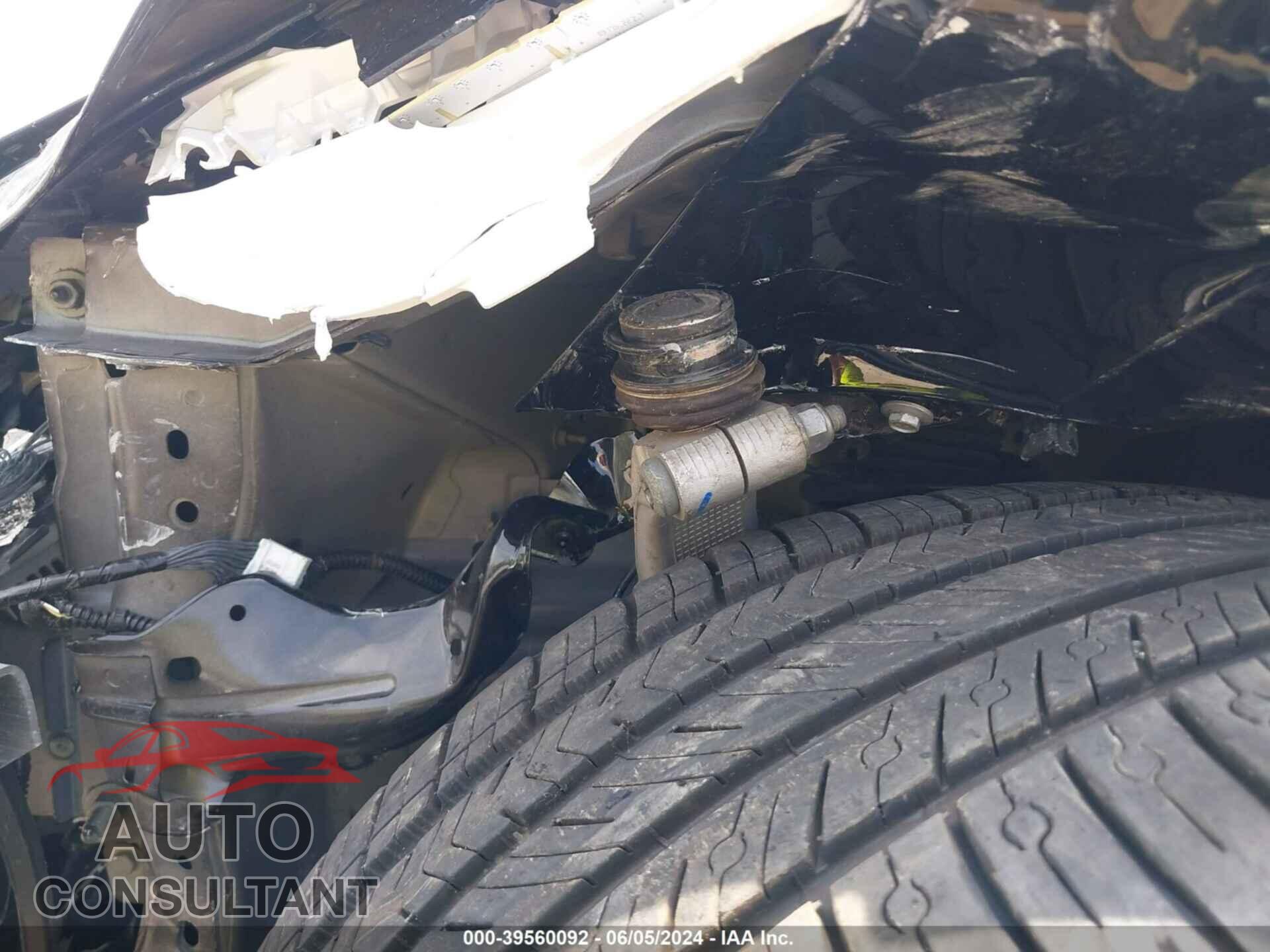 TESLA MODEL 3 2023 - 5YJ3E1EC4PF549140