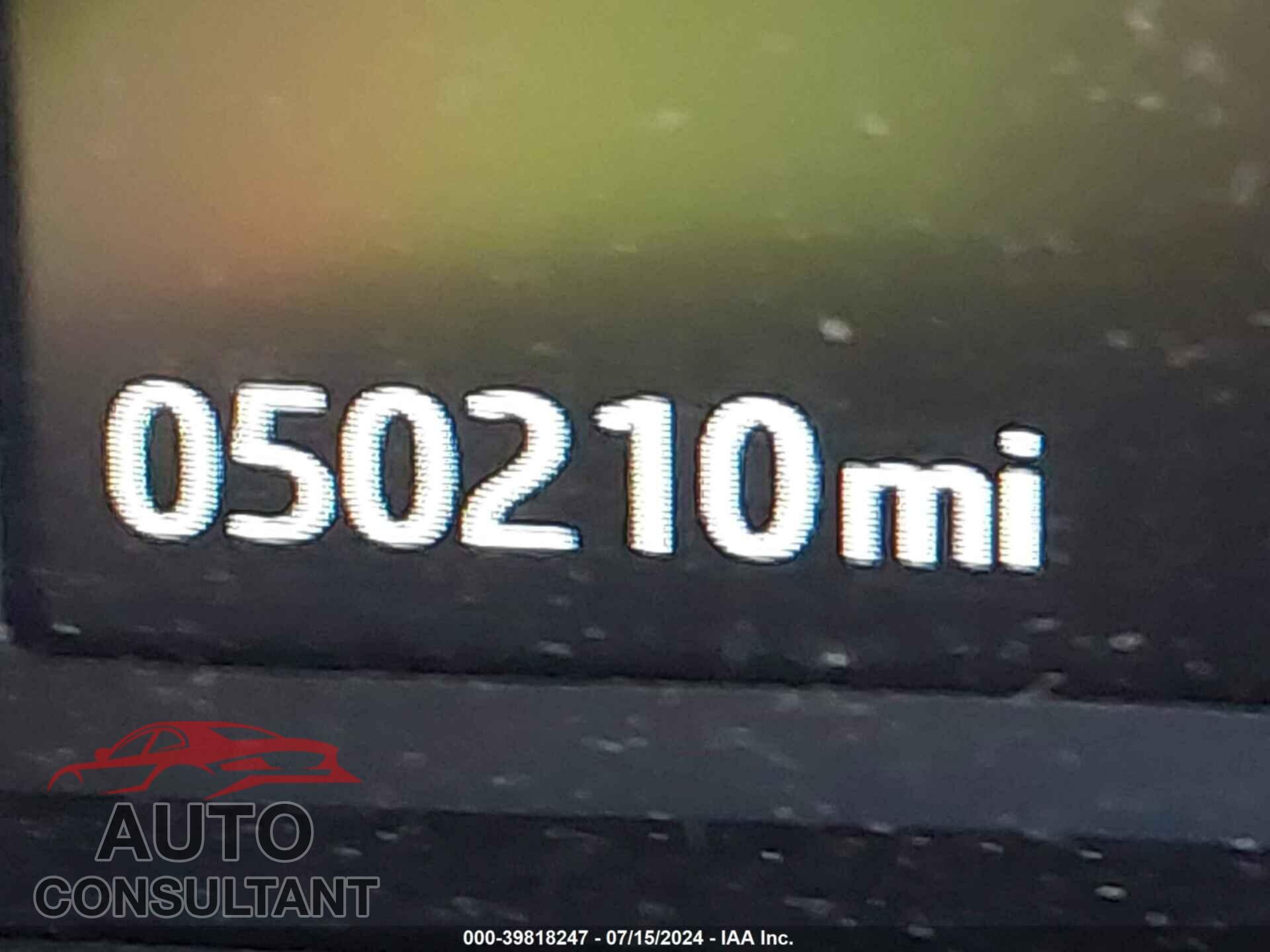 JAGUAR XE 2017 - SAJAD4BV4HCP13357