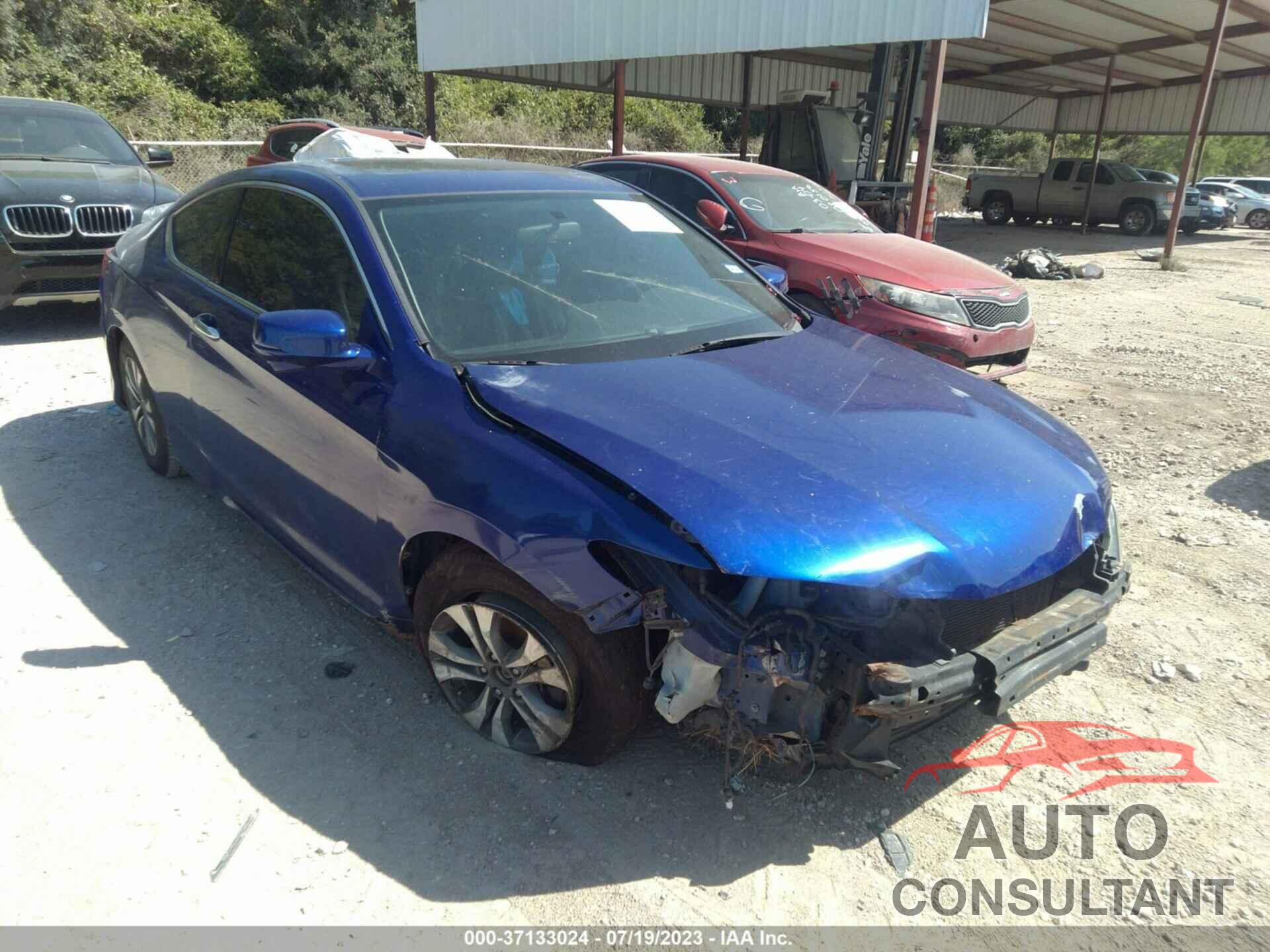 HONDA ACCORD 2015 - 1HGCT1B75FA001122