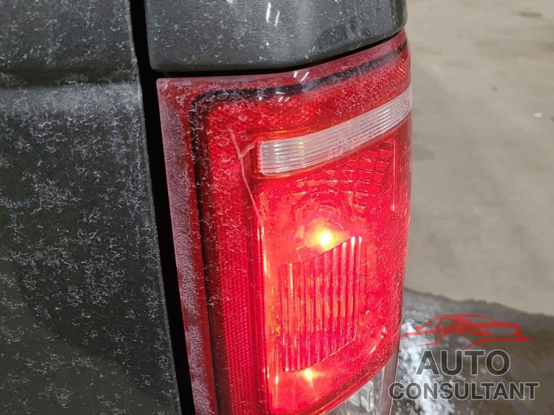 FORD F-150 2016 - 1FTEW1EFXGKE79260