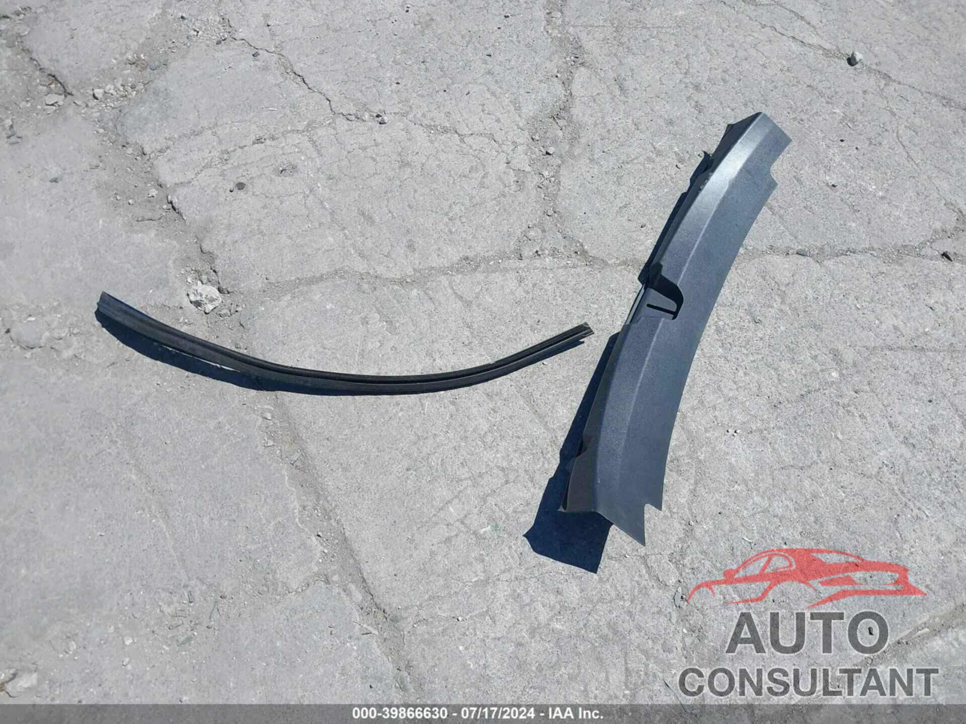 TESLA MODEL 3 2018 - 5YJ3E1EA6JF048286
