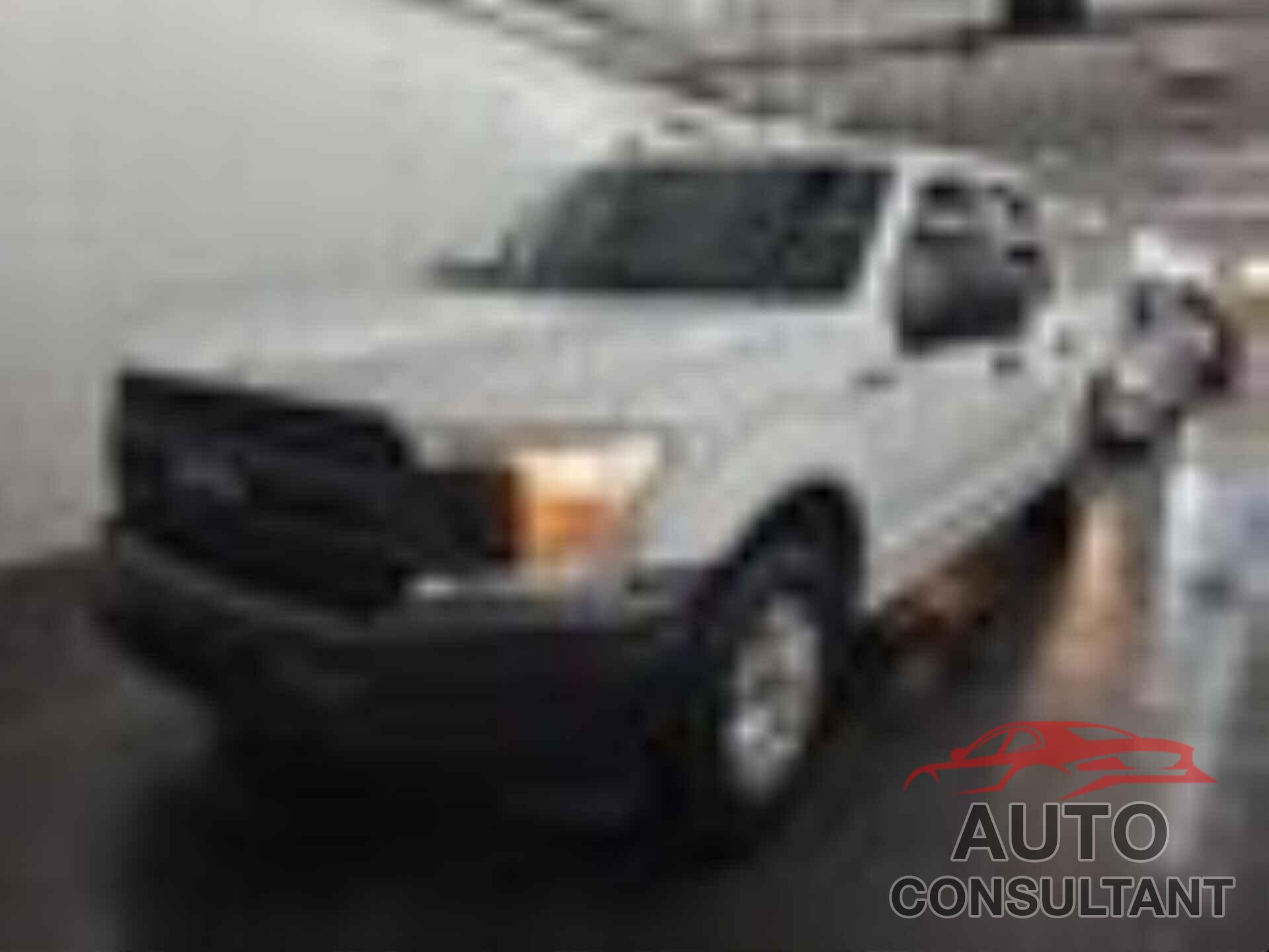 FORD F150 2020 - 1FTEW1CB3LKF11220