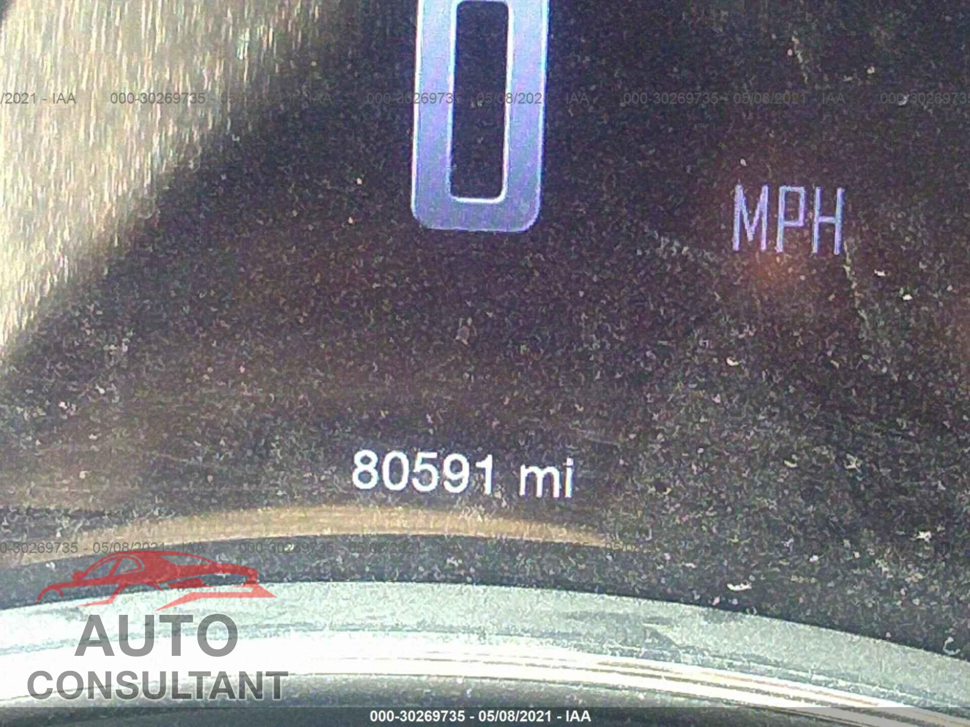 DODGE DURANGO 2017 - 1C4RDHAG6HC798746
