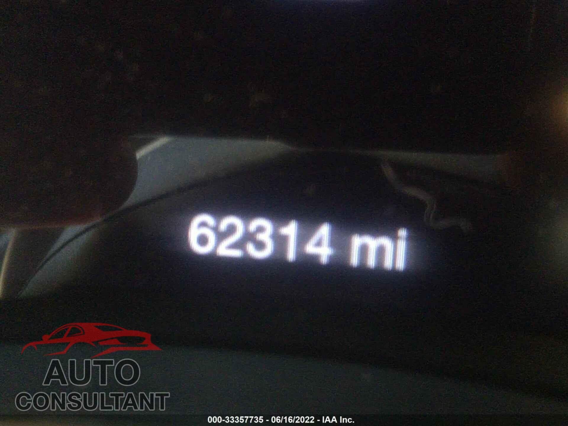 DODGE DURANGO 2019 - 1C4RDHDG1KC651043