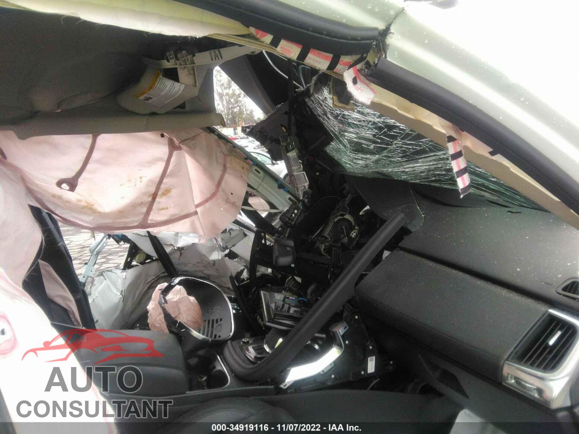 JAGUAR E-PACE 2021 - SADFK2FX2M1026852