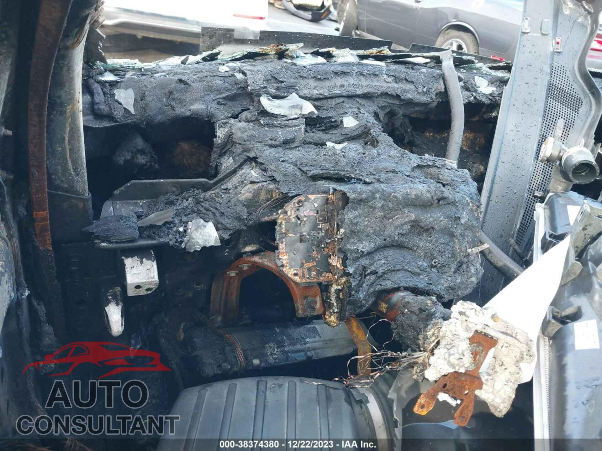 DODGE DURANGO 2018 - 1C4RDJDG1JC219395