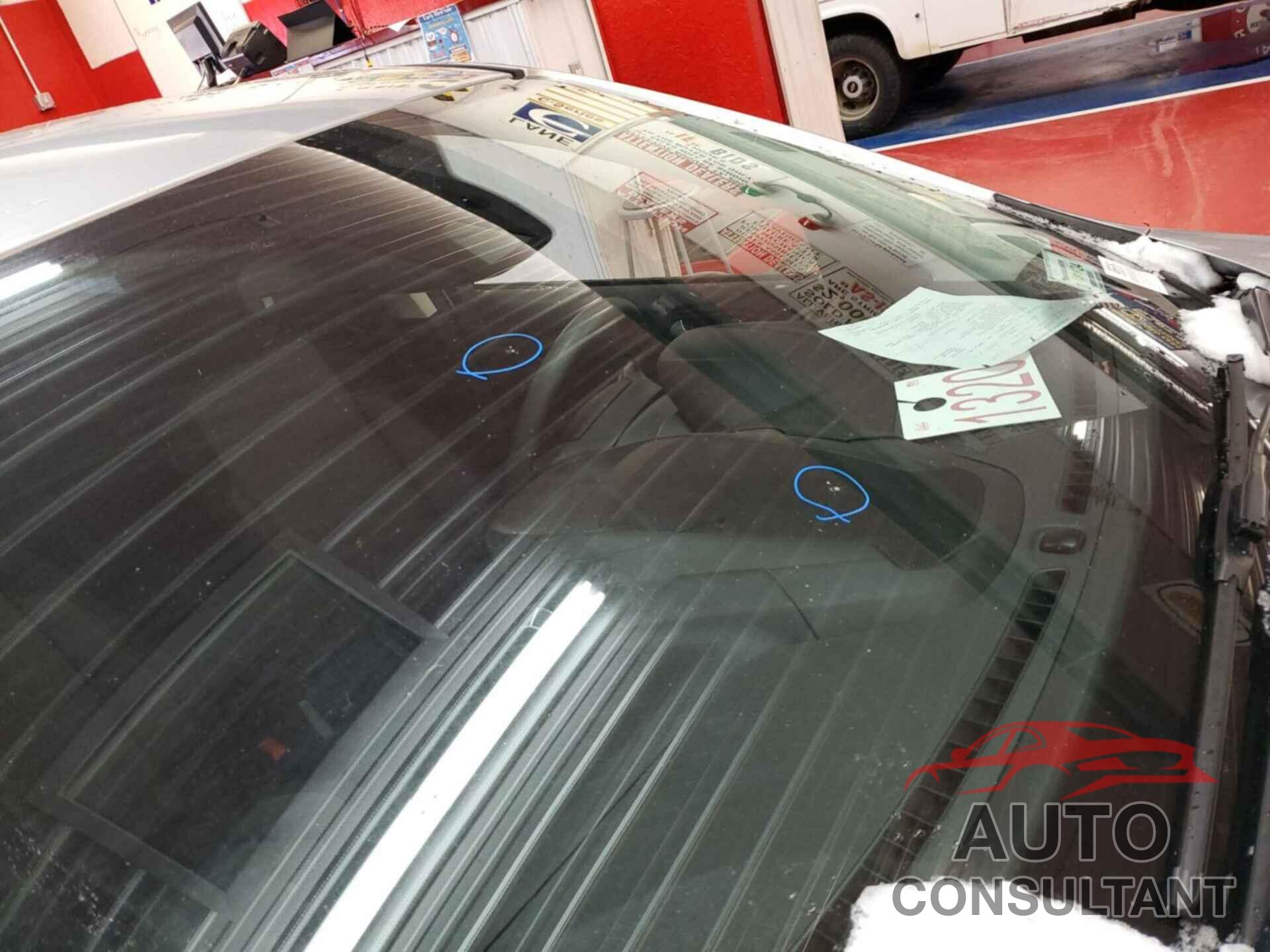 FORD ESCAPE 2019 - 1FMCU9GD5KUB33083