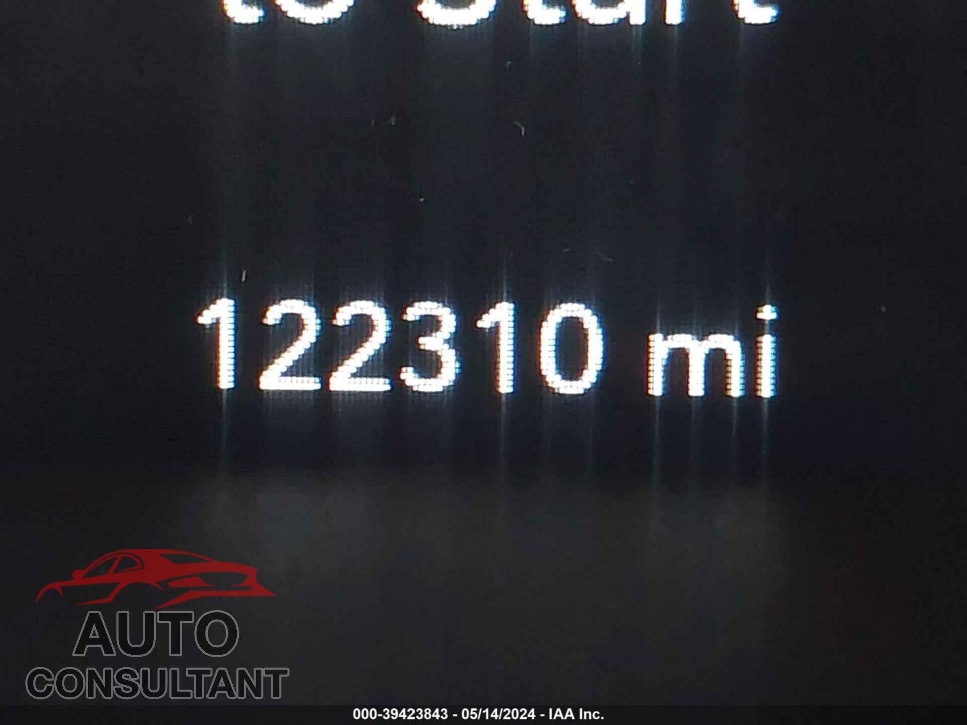 DODGE CHALLENGER 2016 - 2C3CDZAG4GH202111