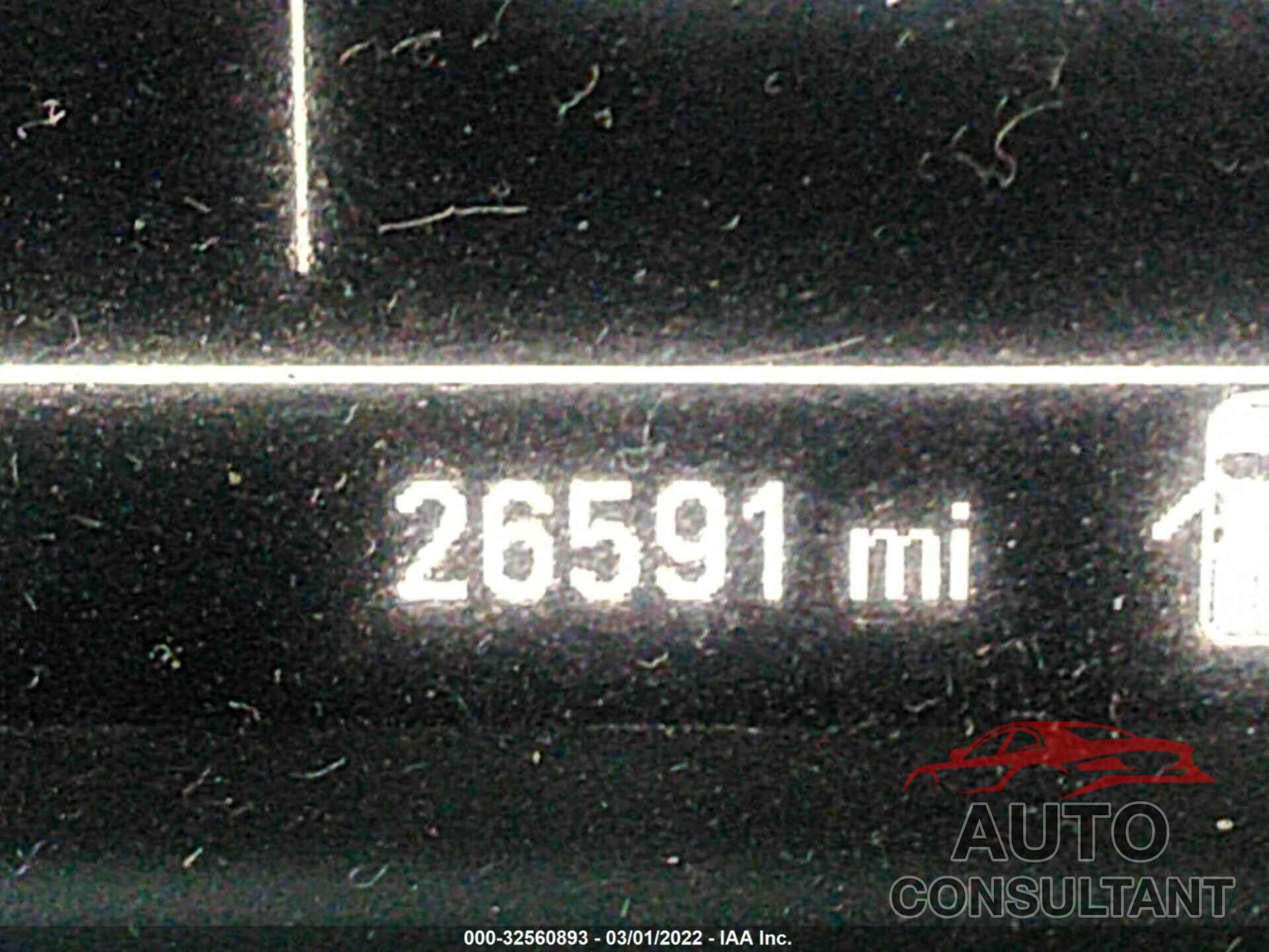 CHEVROLET SILVERADO 1500 2019 - 1GCRWBEH3KZ393605