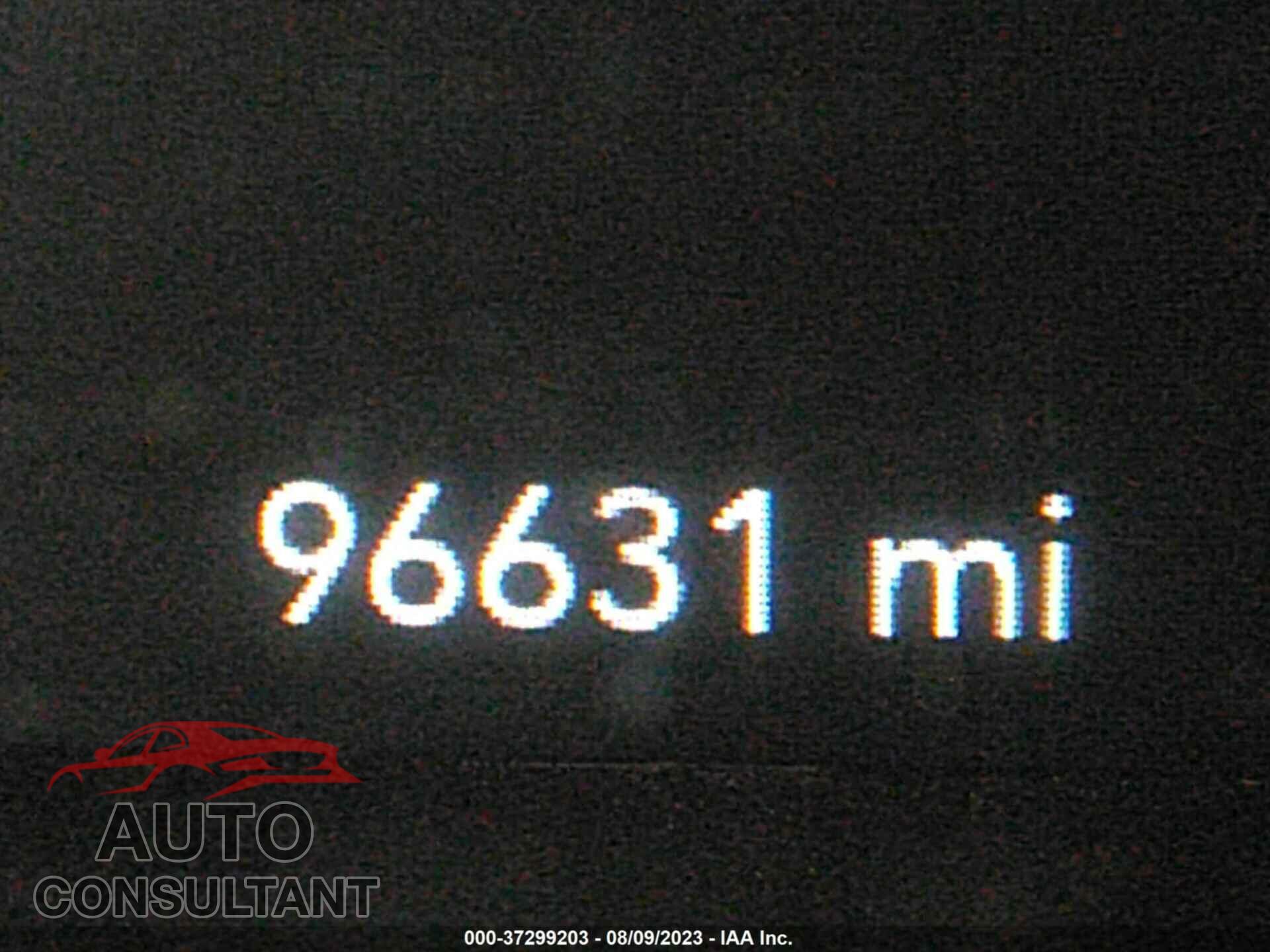 DODGE CHALLENGER 2017 - 2C3CDZAG6HH635737