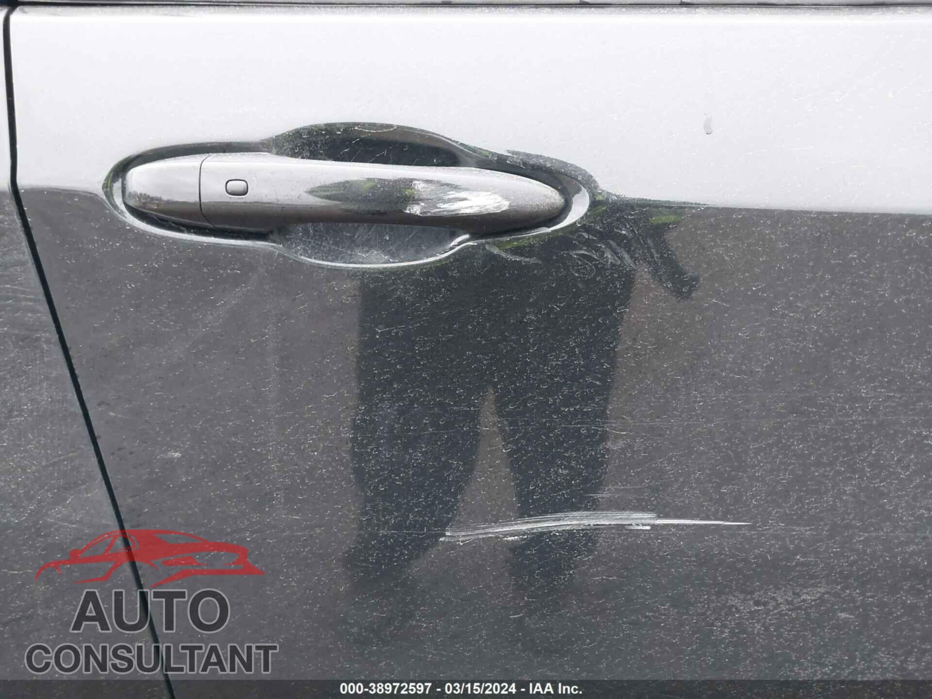 JEEP COMPASS 2021 - 3C4NJCBB0MT580751
