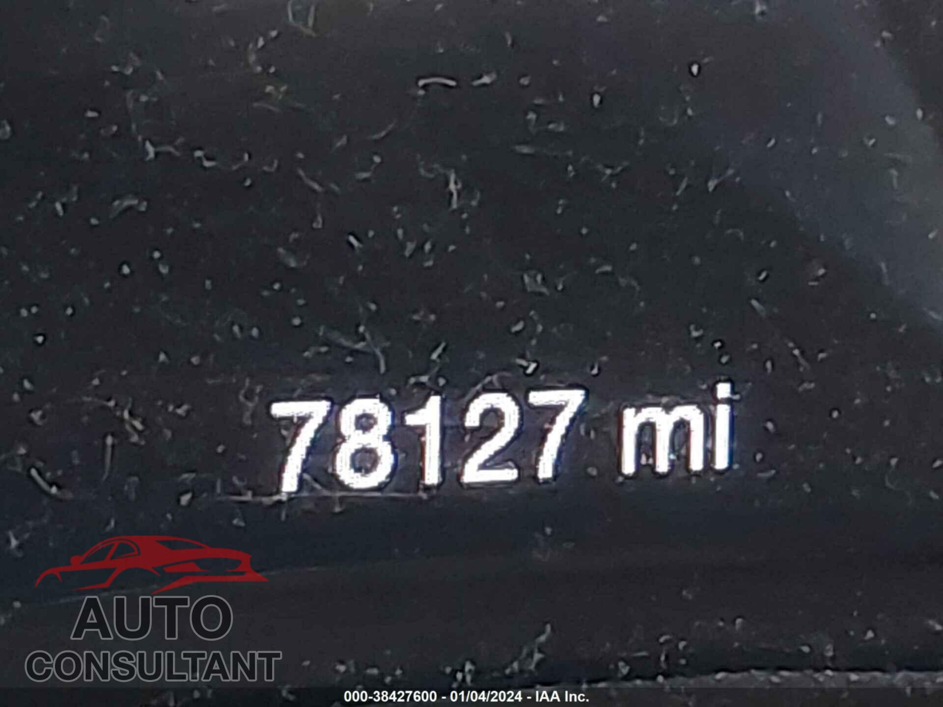 DODGE DURANGO 2018 - 1C4RDJDG2JC266287