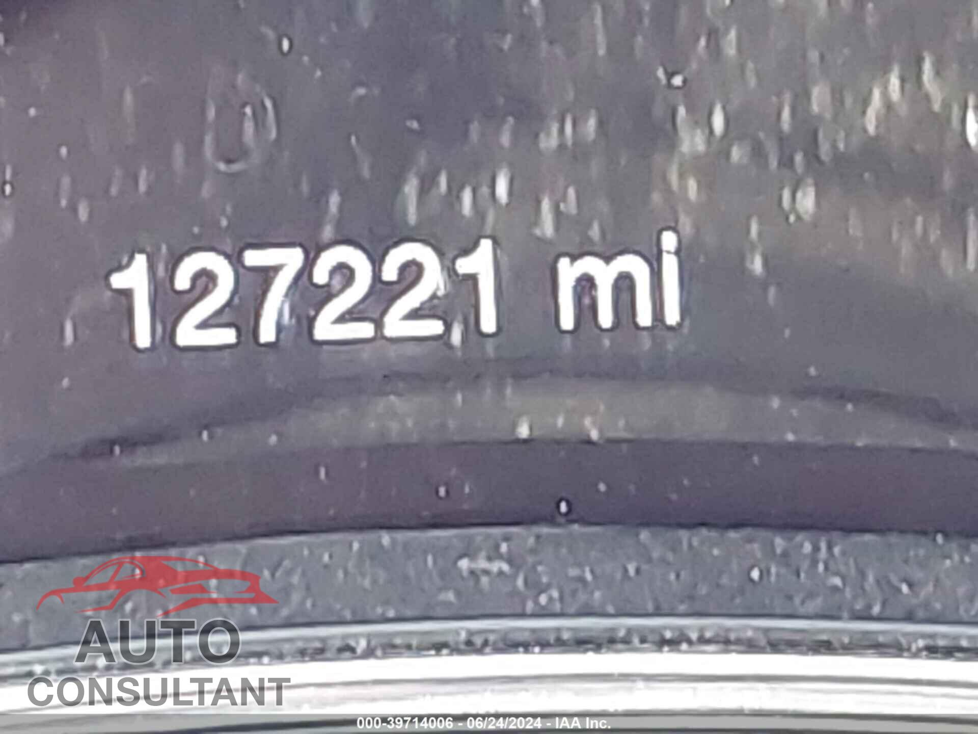 DODGE DURANGO 2017 - 1C4RDHDG1HC774124