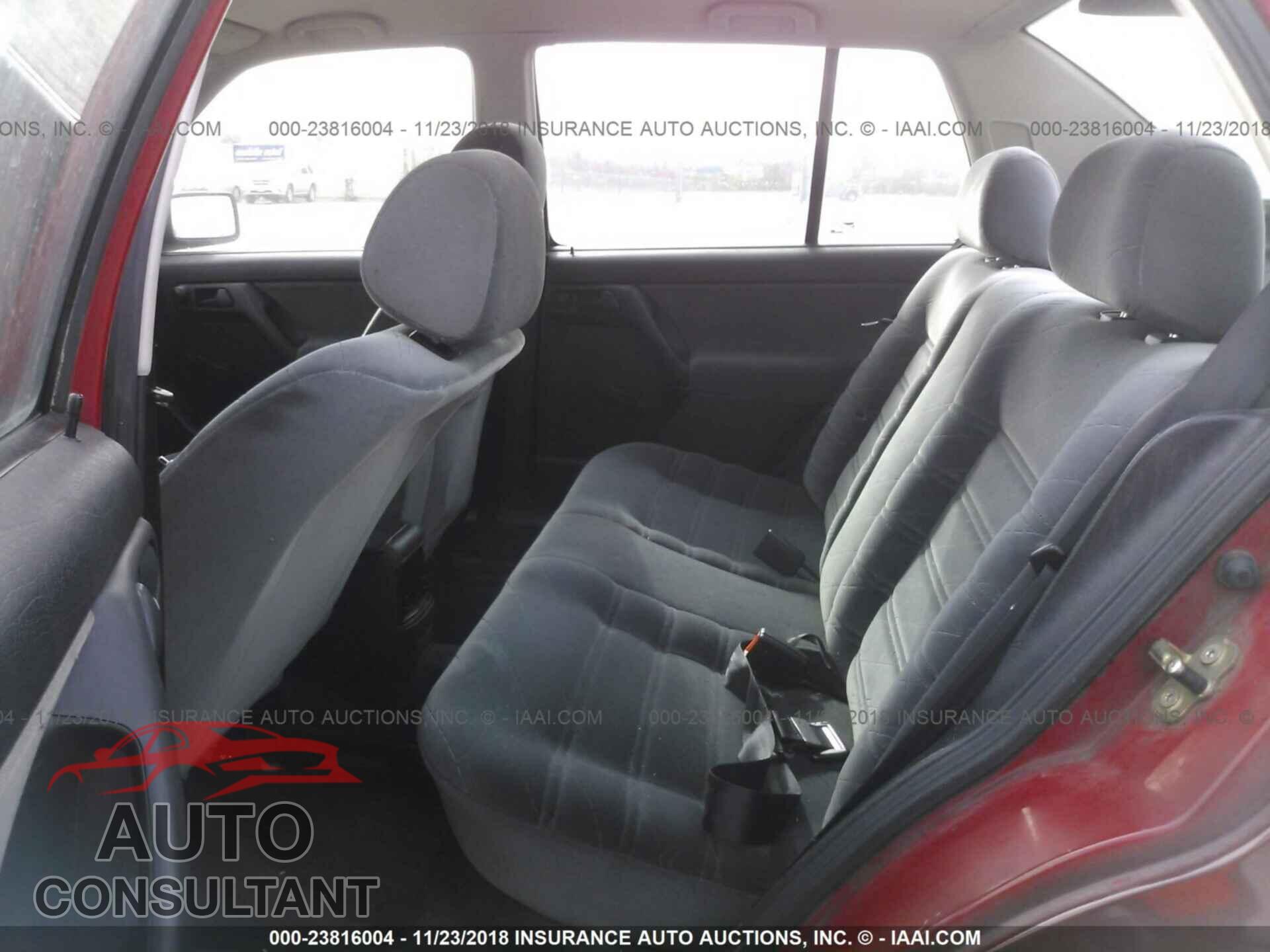 DODGE CHALLENGER 2017 - 2C3CDZAGXHH569015