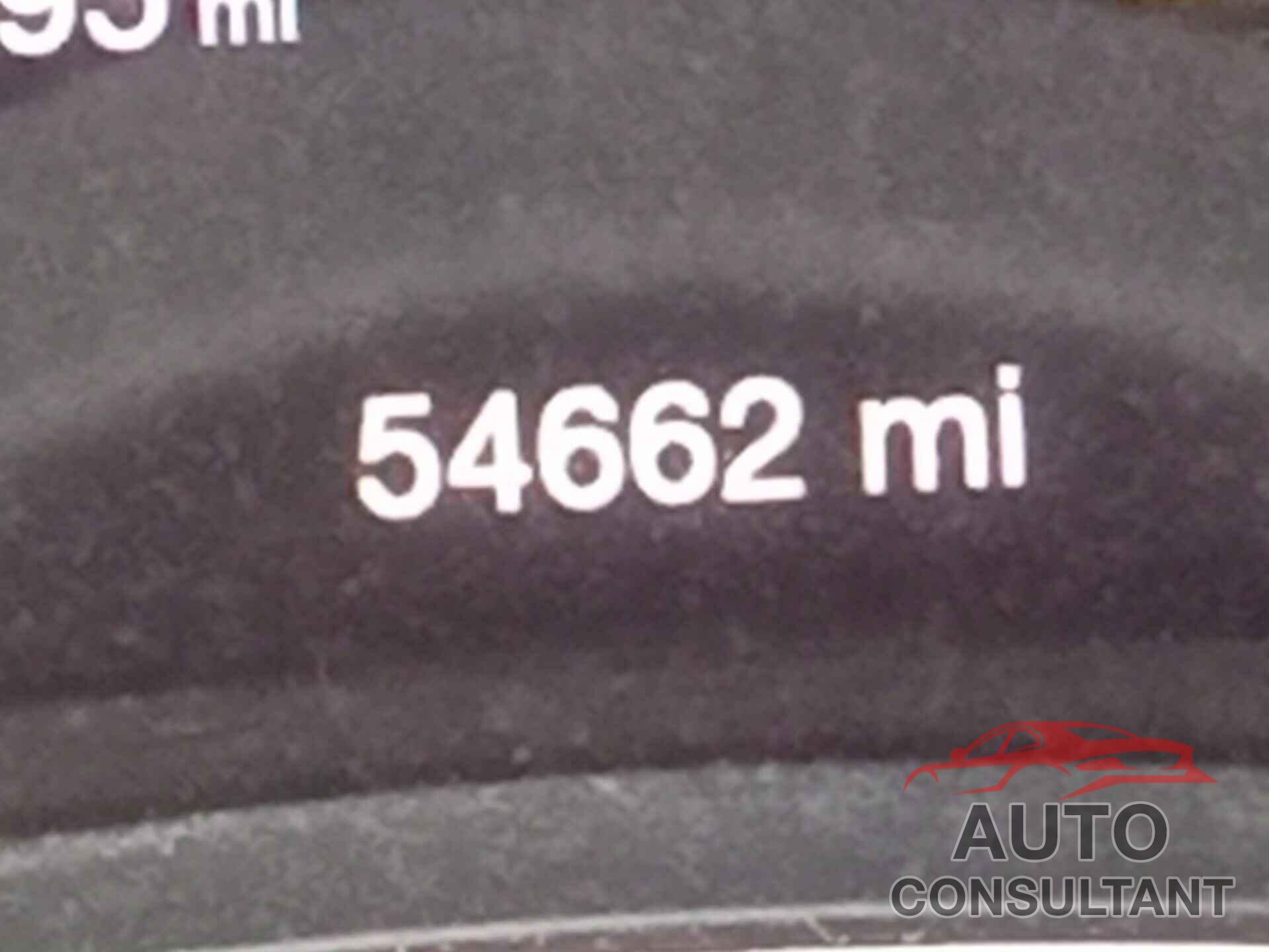 JEEP GRAND CHEROKEE 2021 - 1C4RJFBG6MC752730