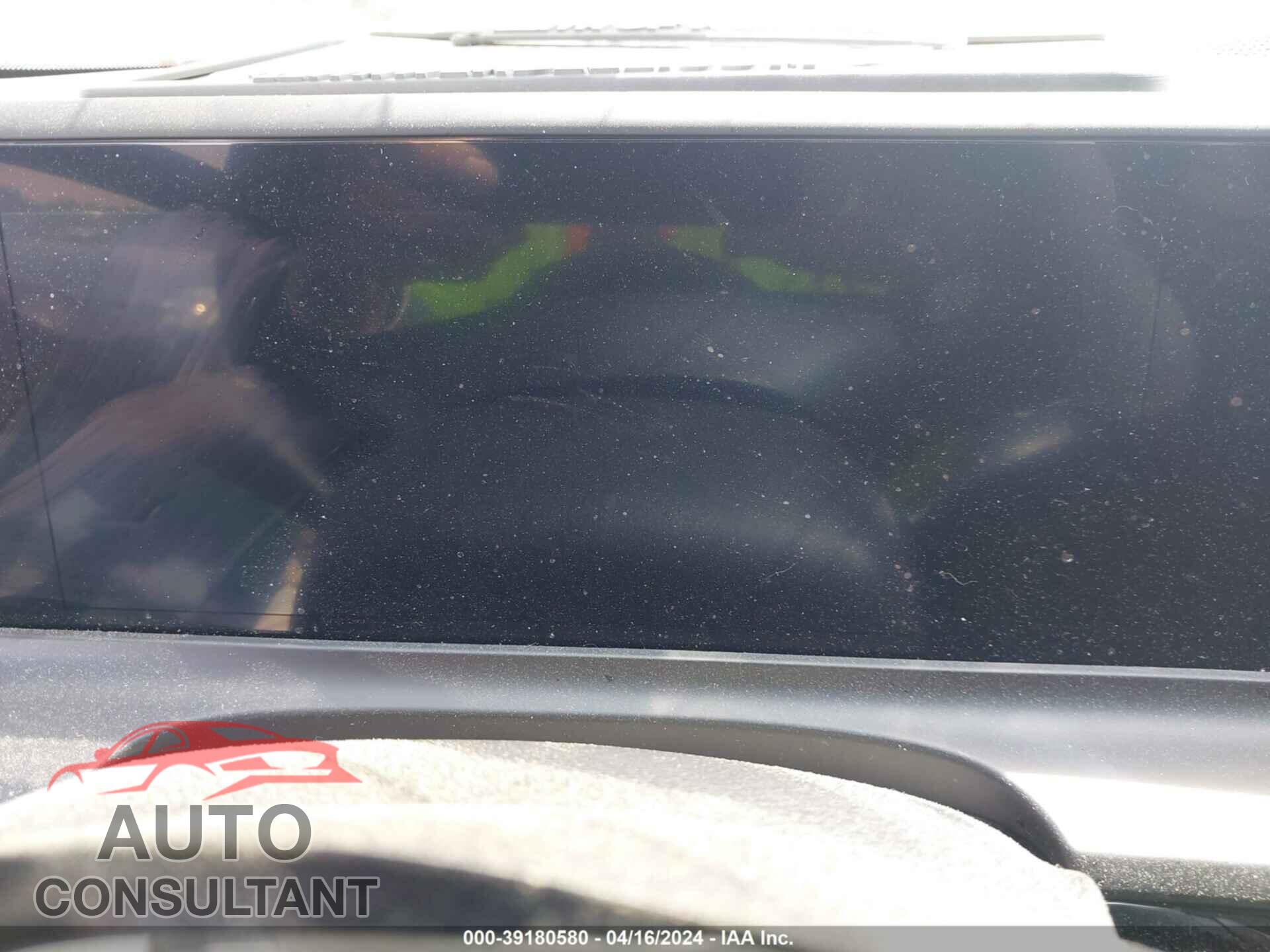 KIA SELTOS 2024 - KNDEU2AA4R7546009