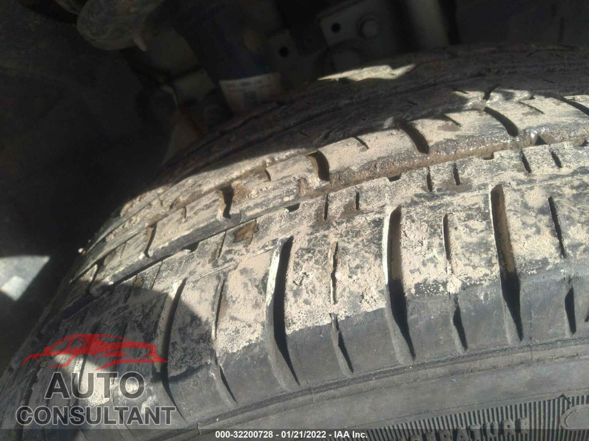FORD ECOSPORT 2019 - MAJ6S3KL6KC294024