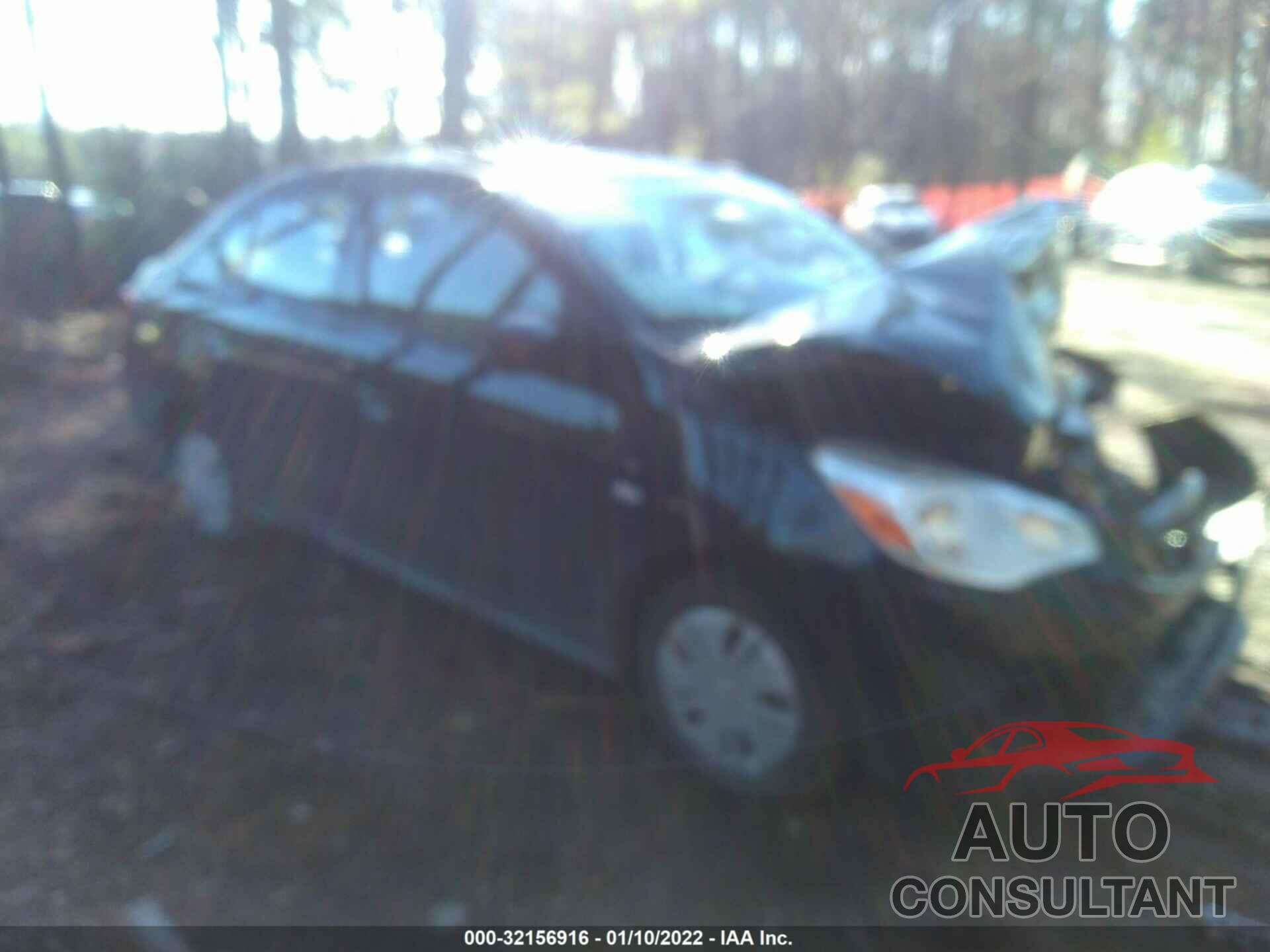 MITSUBISHI MIRAGE G4 2020 - ML32F3FJ7LHF04629