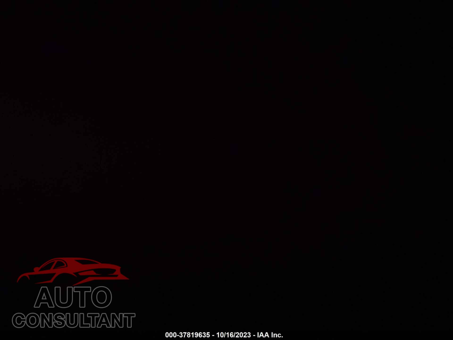 JEEP COMPASS 2022 - 3C4NJDBB5NT182037