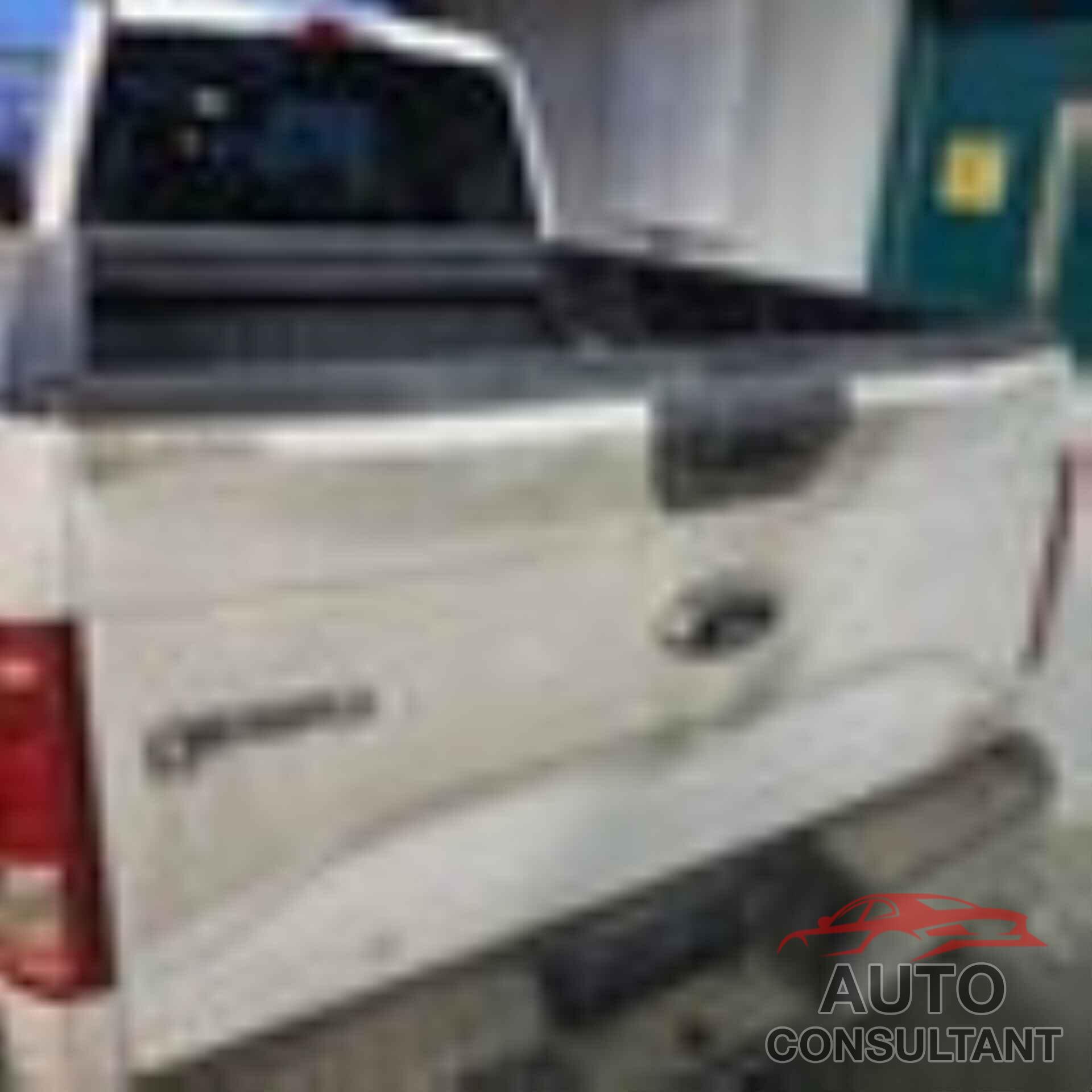 FORD F-150 2017 - 1FTFX1EFXHKC22408