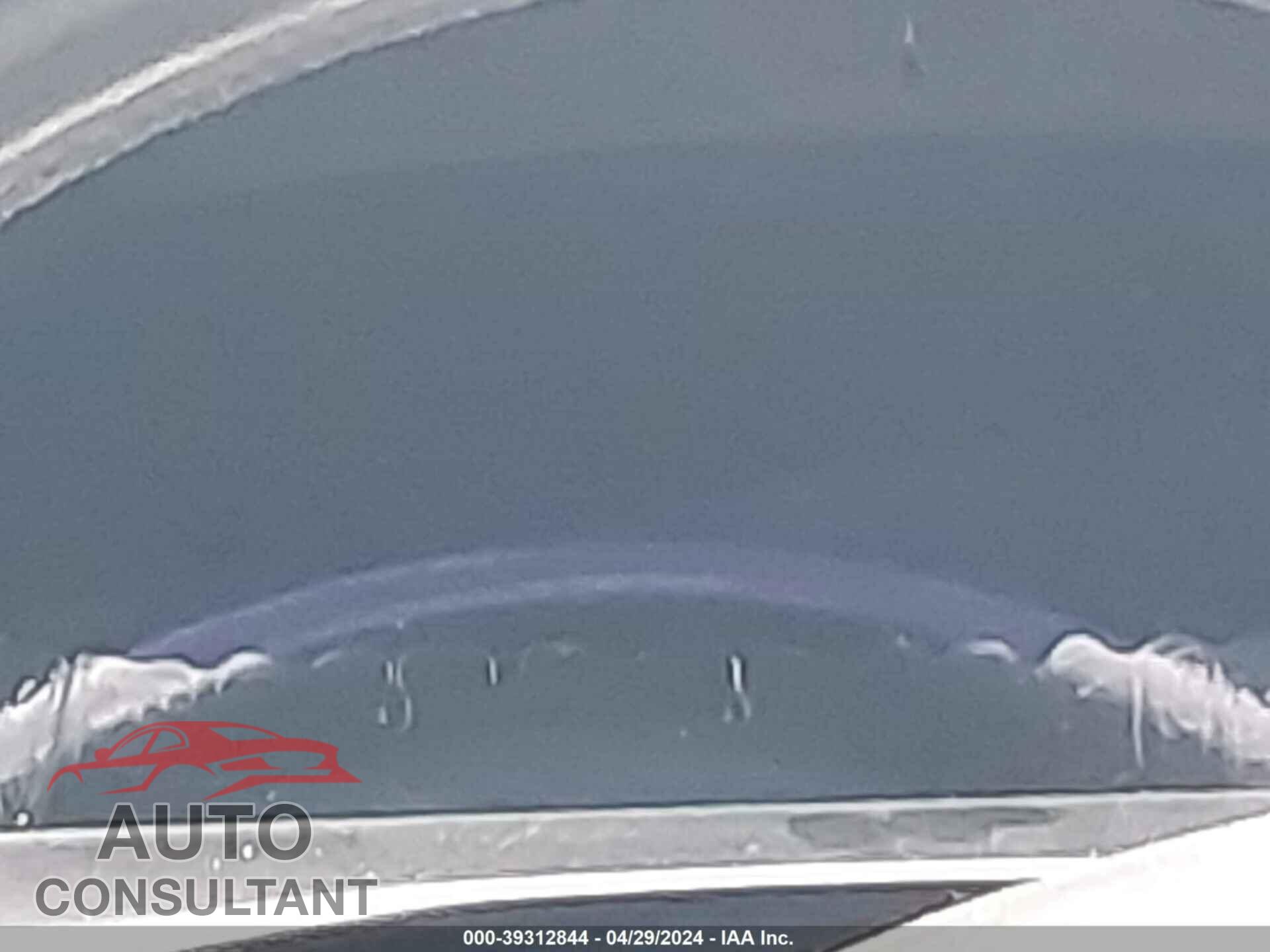 TESLA MODEL S 2016 - 5YJSA1E40GF128645