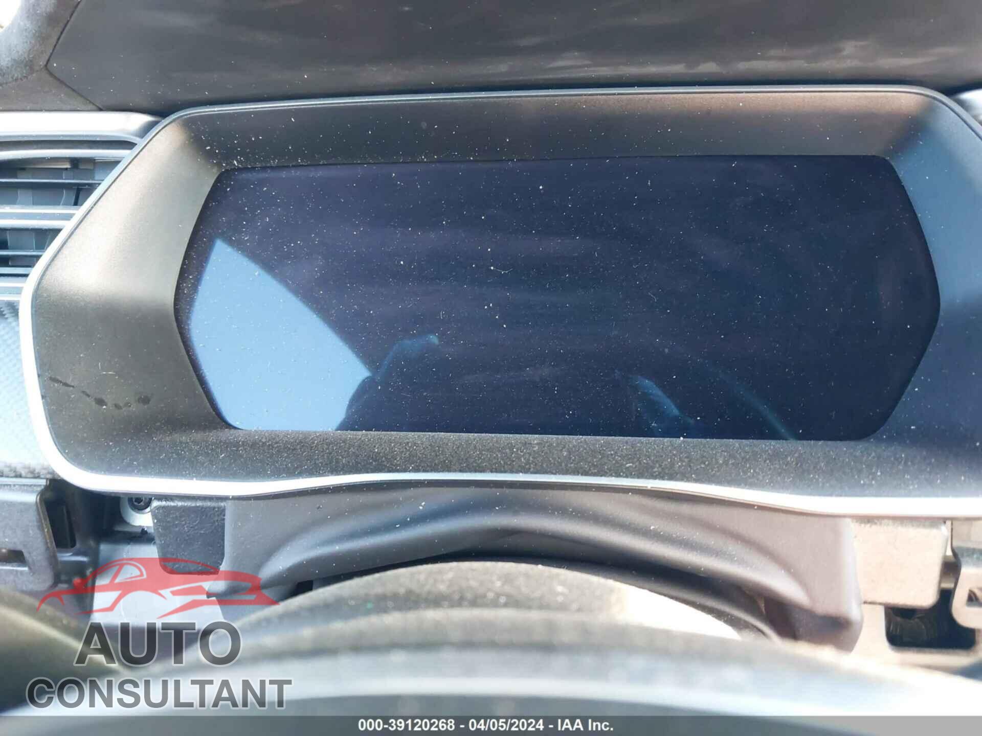 TESLA MODEL X 2017 - 5YJXCDE2XHF054121