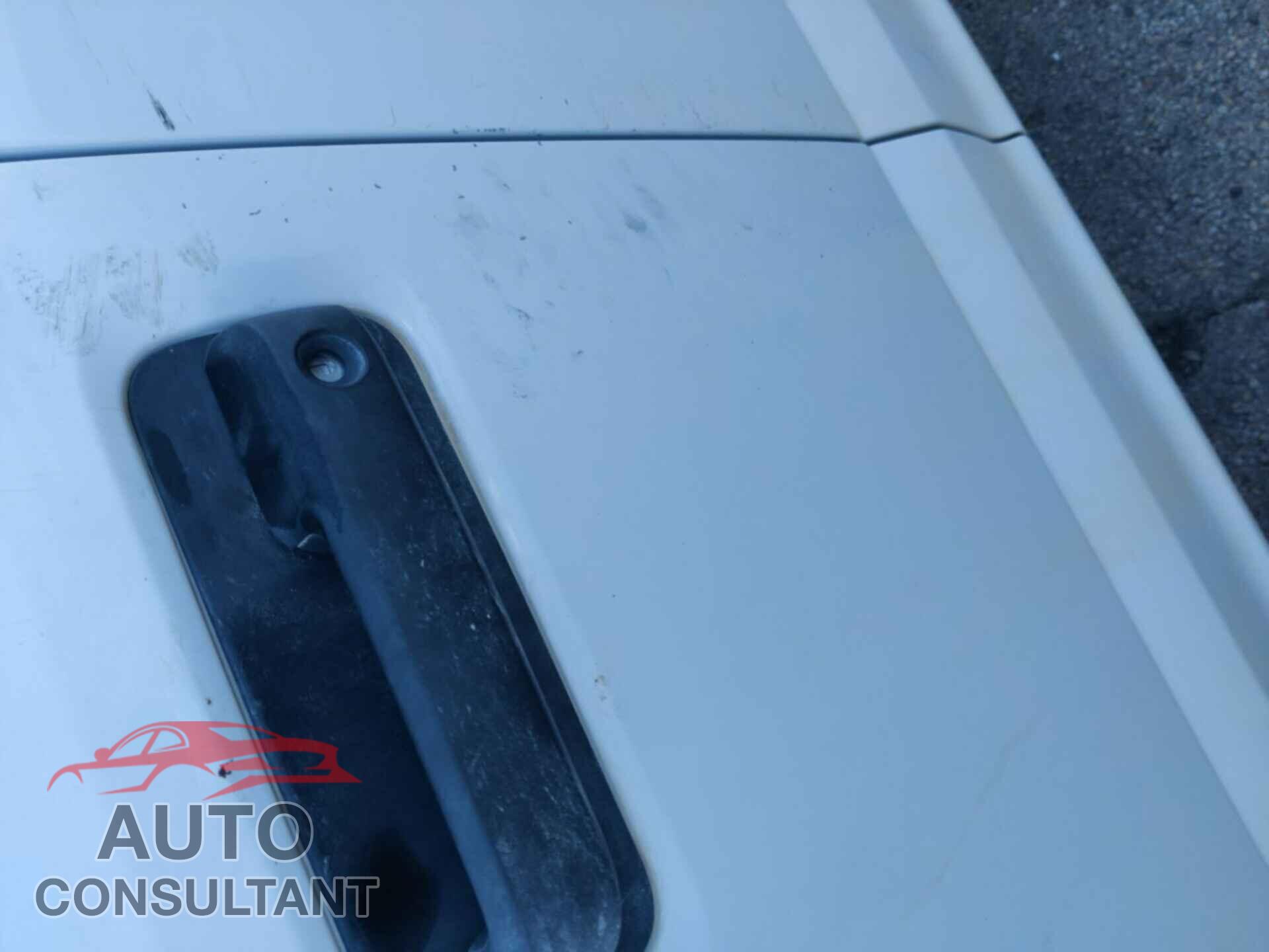 FORD F150 2017 - 1FTEW1EF4HKD90558
