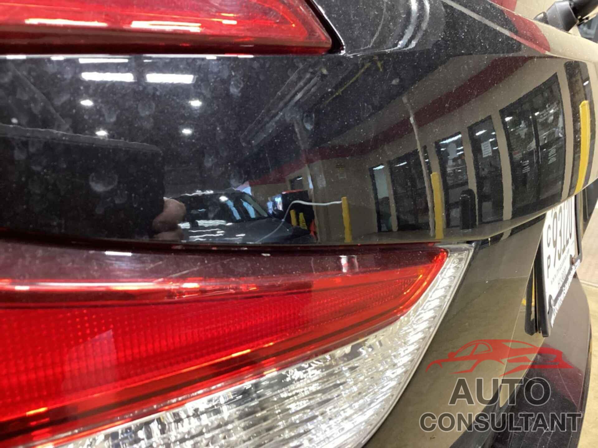 SUBARU FORESTER 2021 - JF2SKADC2MH543453
