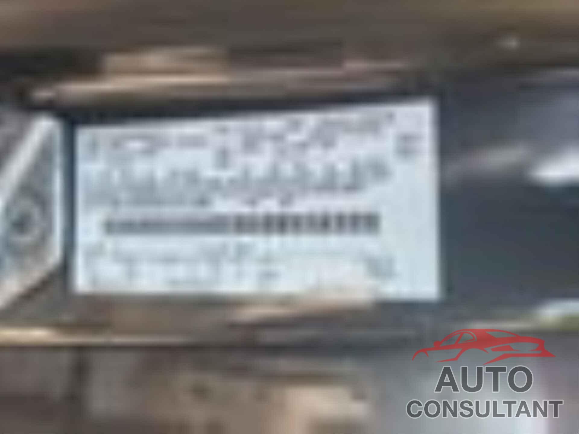 FORD ESCAPE 2019 - 1FMCU0GD9KUA12004