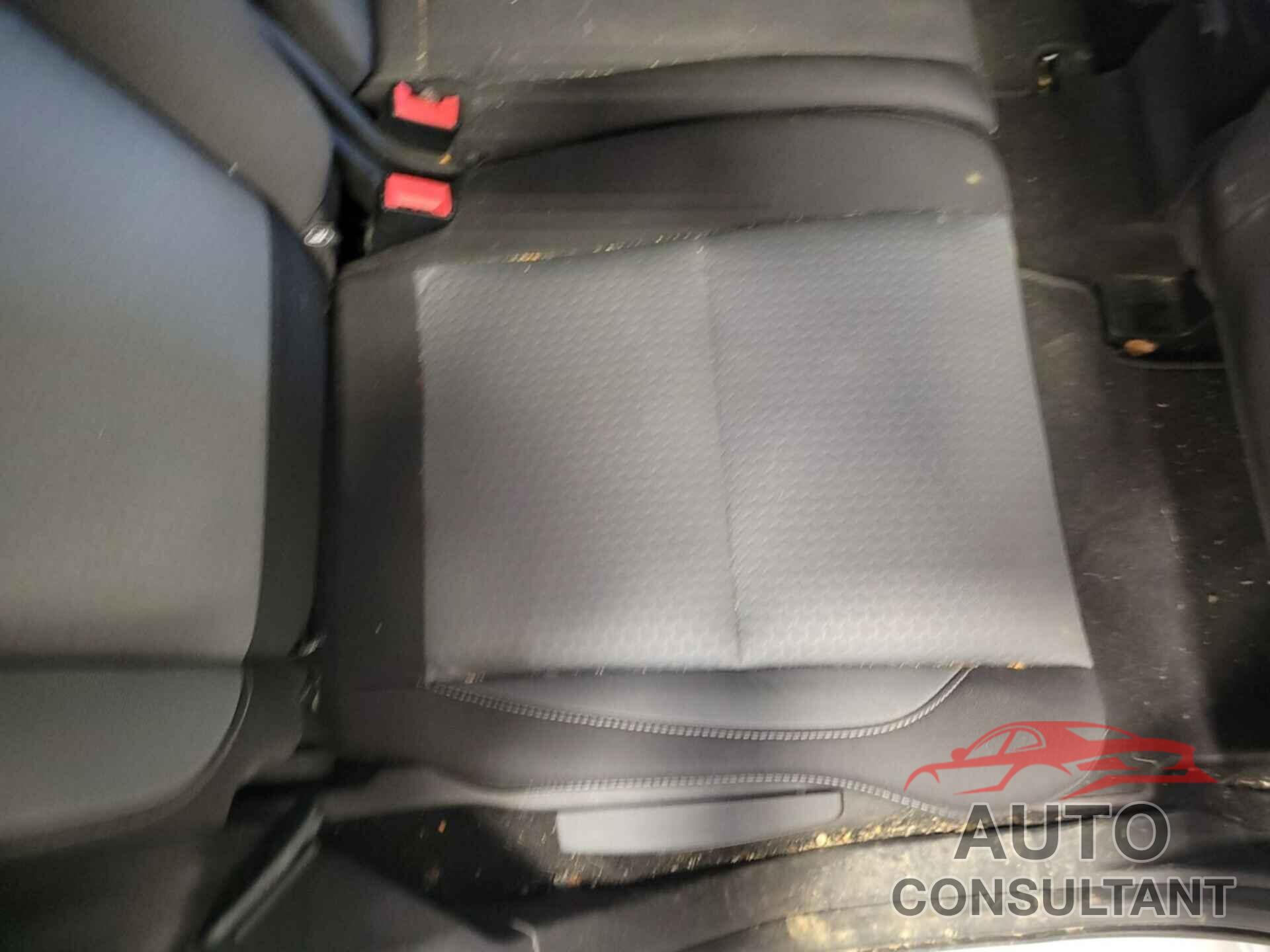 FORD ESCAPE 2018 - 1FMCU9GD1JUB17462