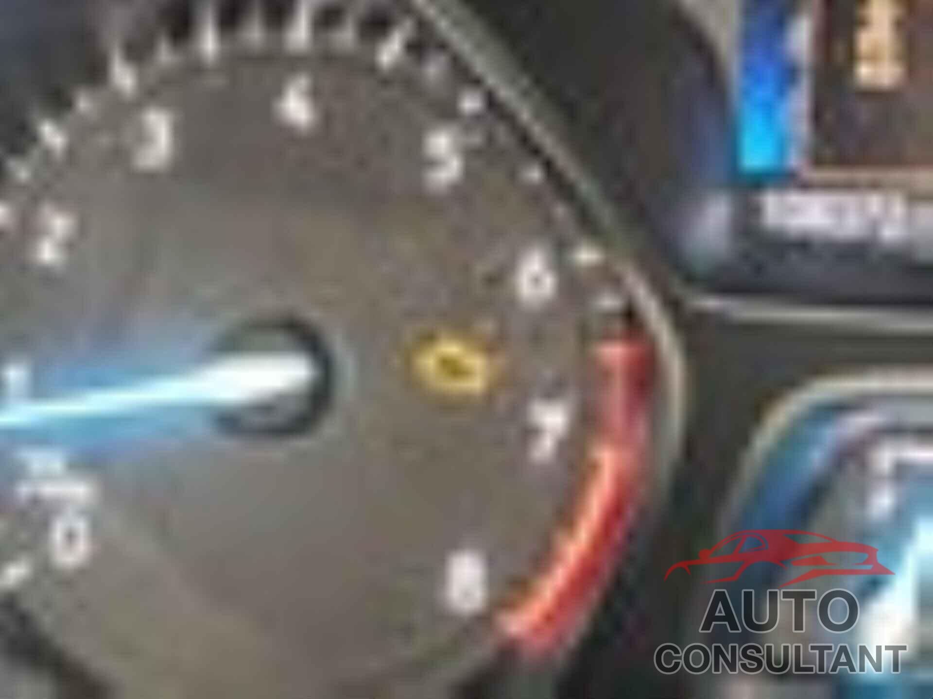 FORD ESCAPE 2017 - 1FMCU9GD3HUD95631