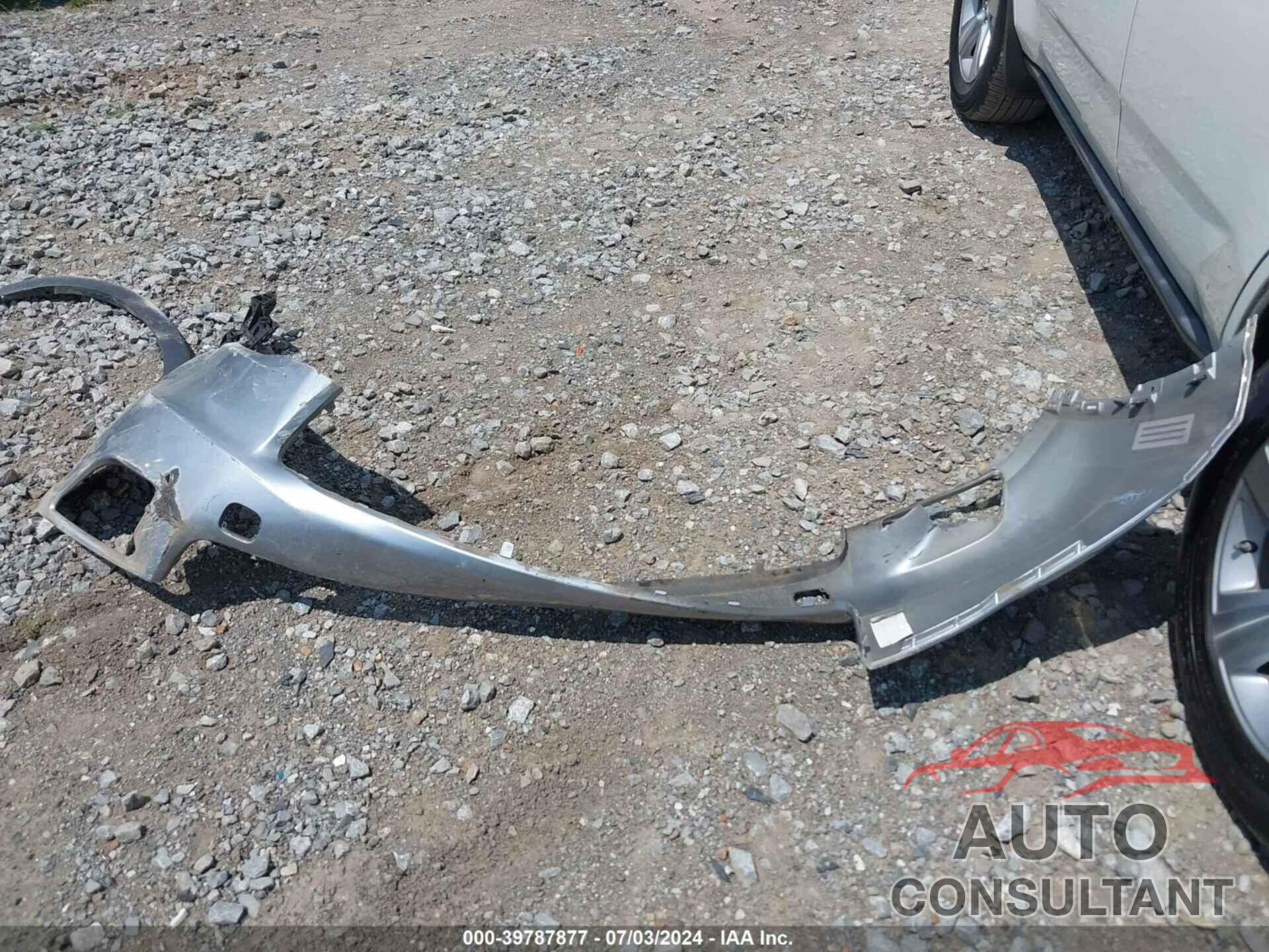 TOYOTA HIGHLANDER 2015 - 5TDBKRFH4FS117638