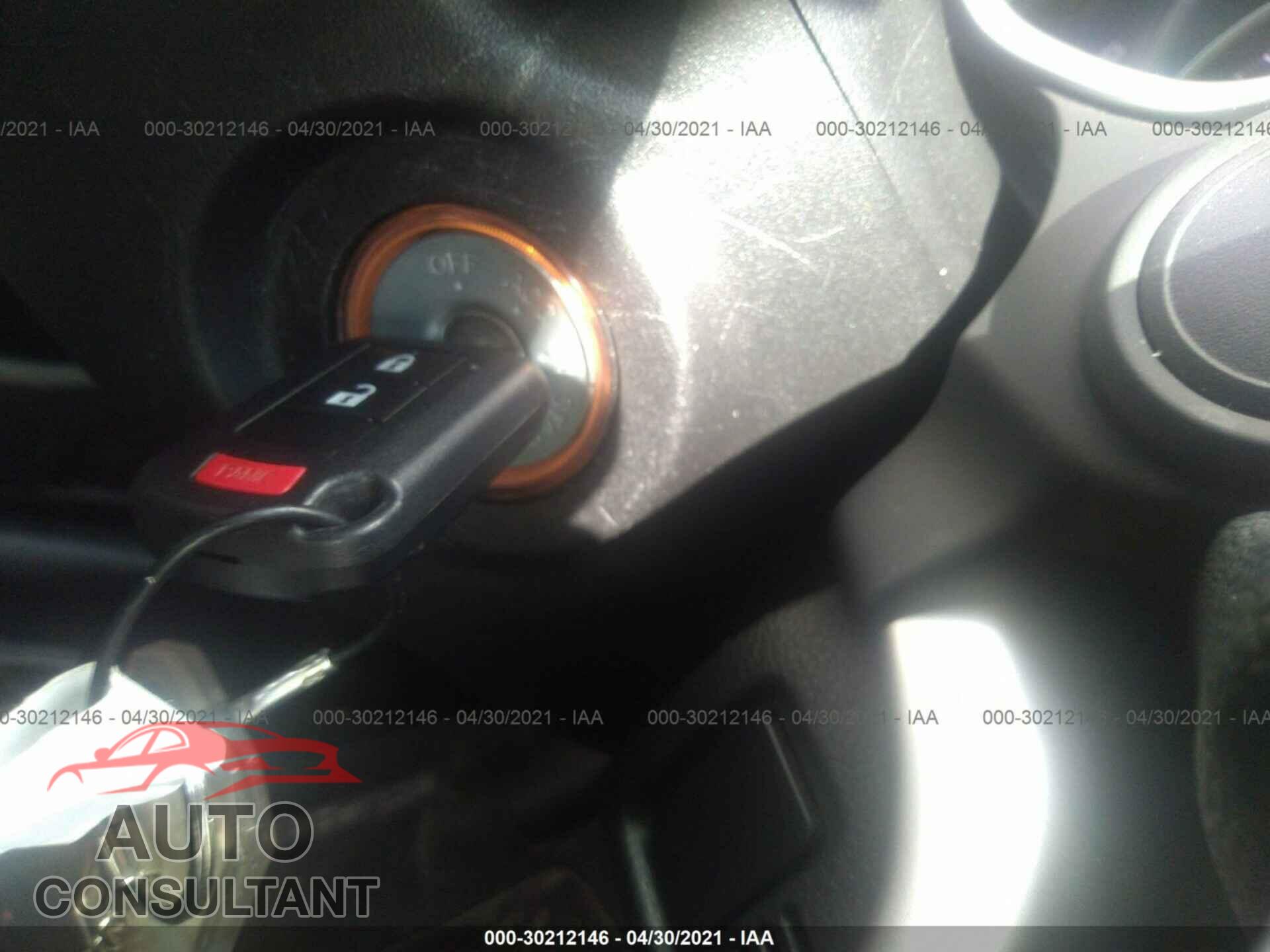 MITSUBISHI ECLIPSE CROSS 2019 - JA4AT3AA2KZ036799