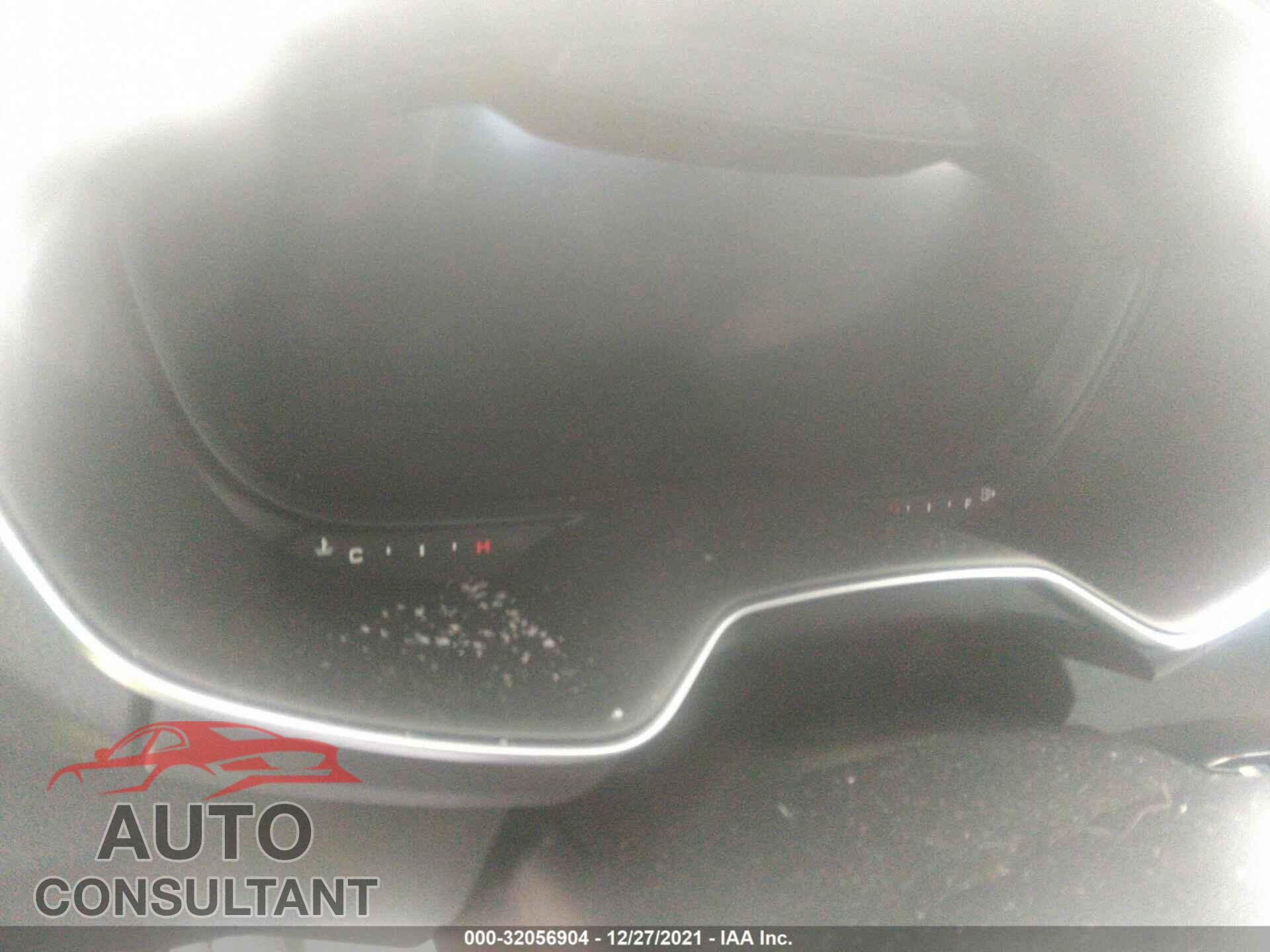 AUDI TT 2016 - TRUC5AFV4G1027090