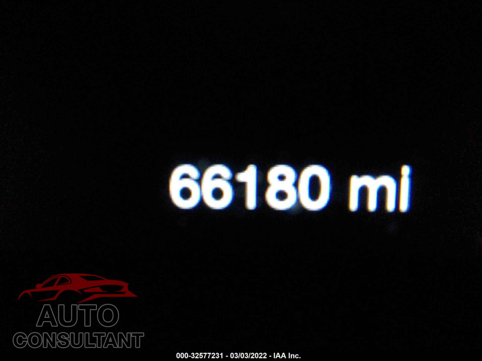 DODGE DURANGO 2018 - 1C4RDJAG8JC242726