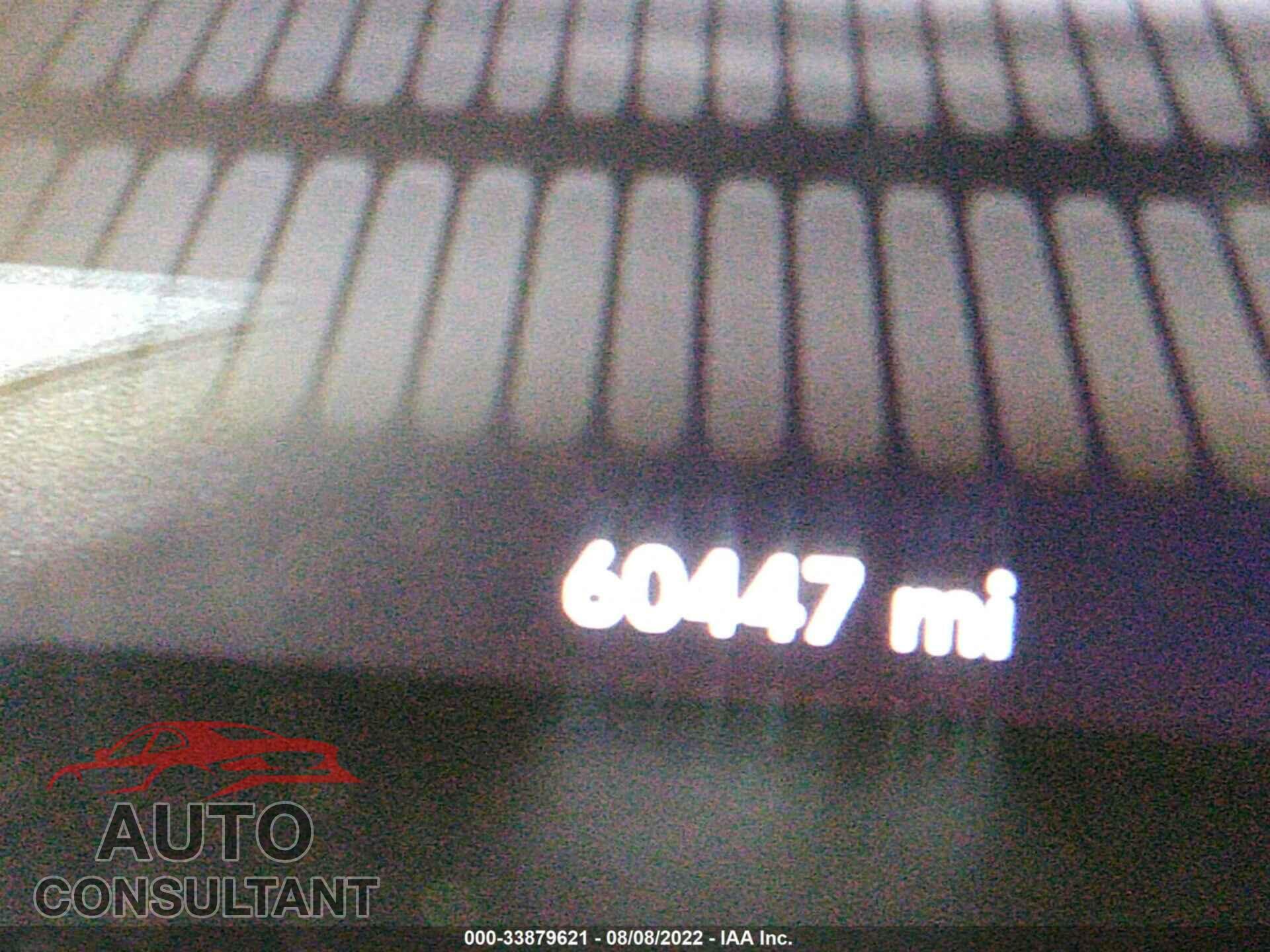 DODGE CHALLENGER 2019 - 2C3CDZAG9KH620432