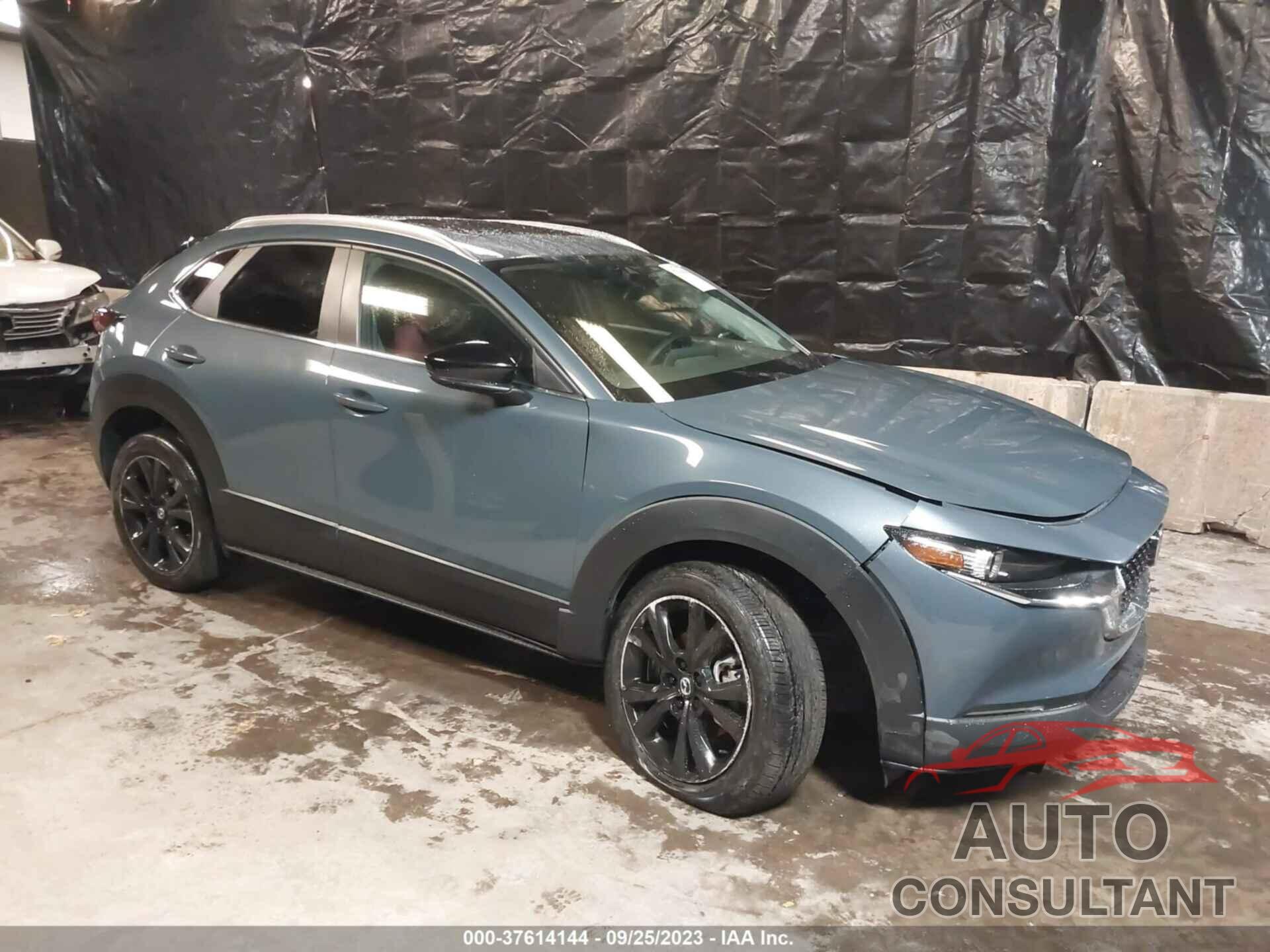 MAZDA CX-30 2023 - 3MVDMBCM1PM538387