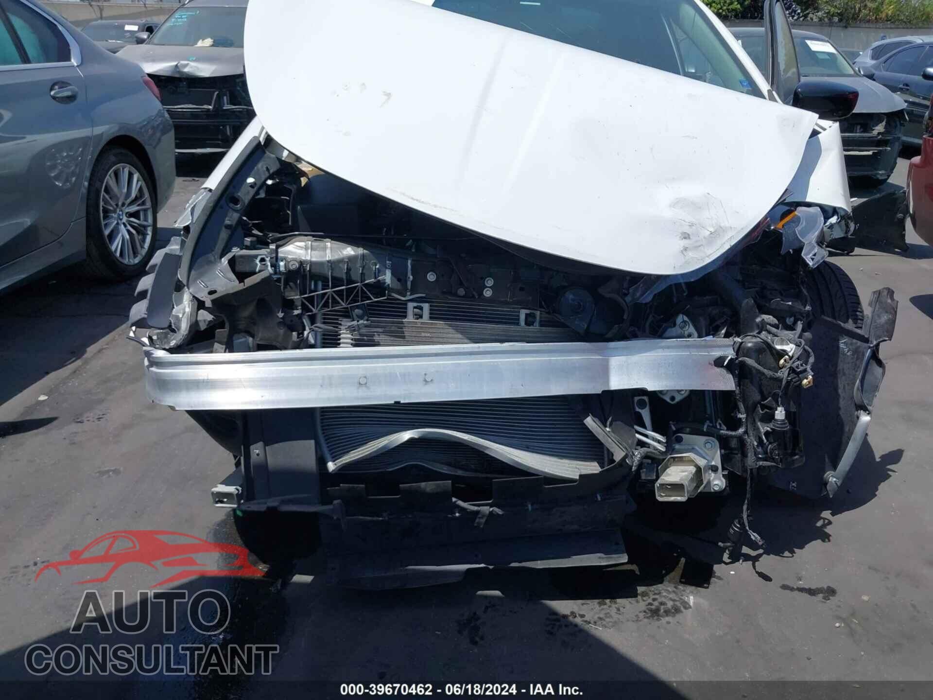 DODGE DART 2016 - 1C3CDFFA7GD821172