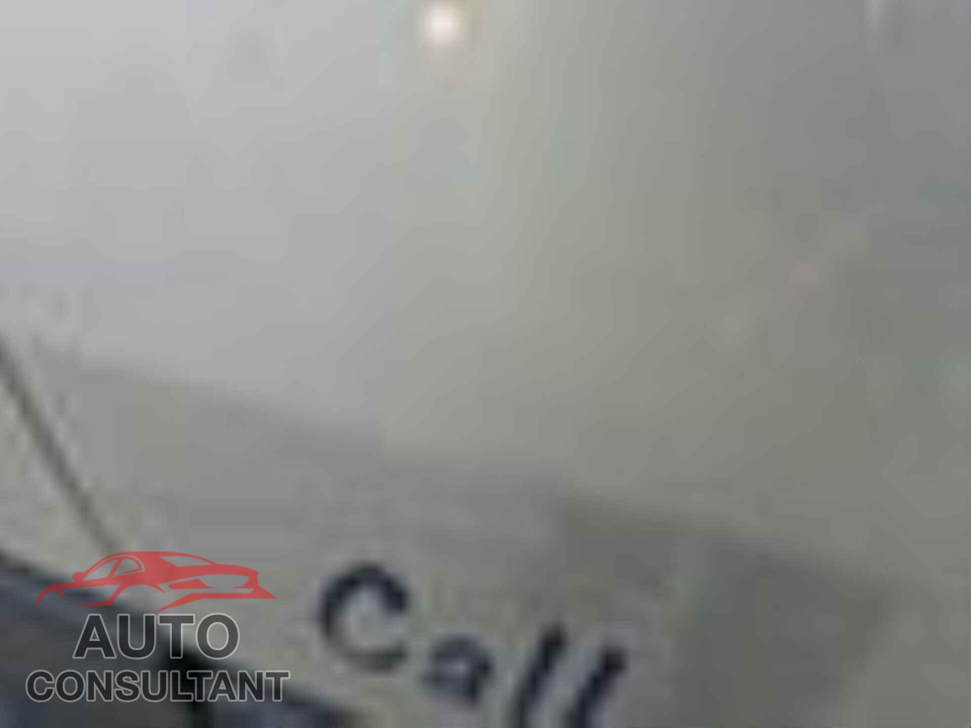 FORD TRANSIT 2017 - 1FTBW2CM7HKA42893