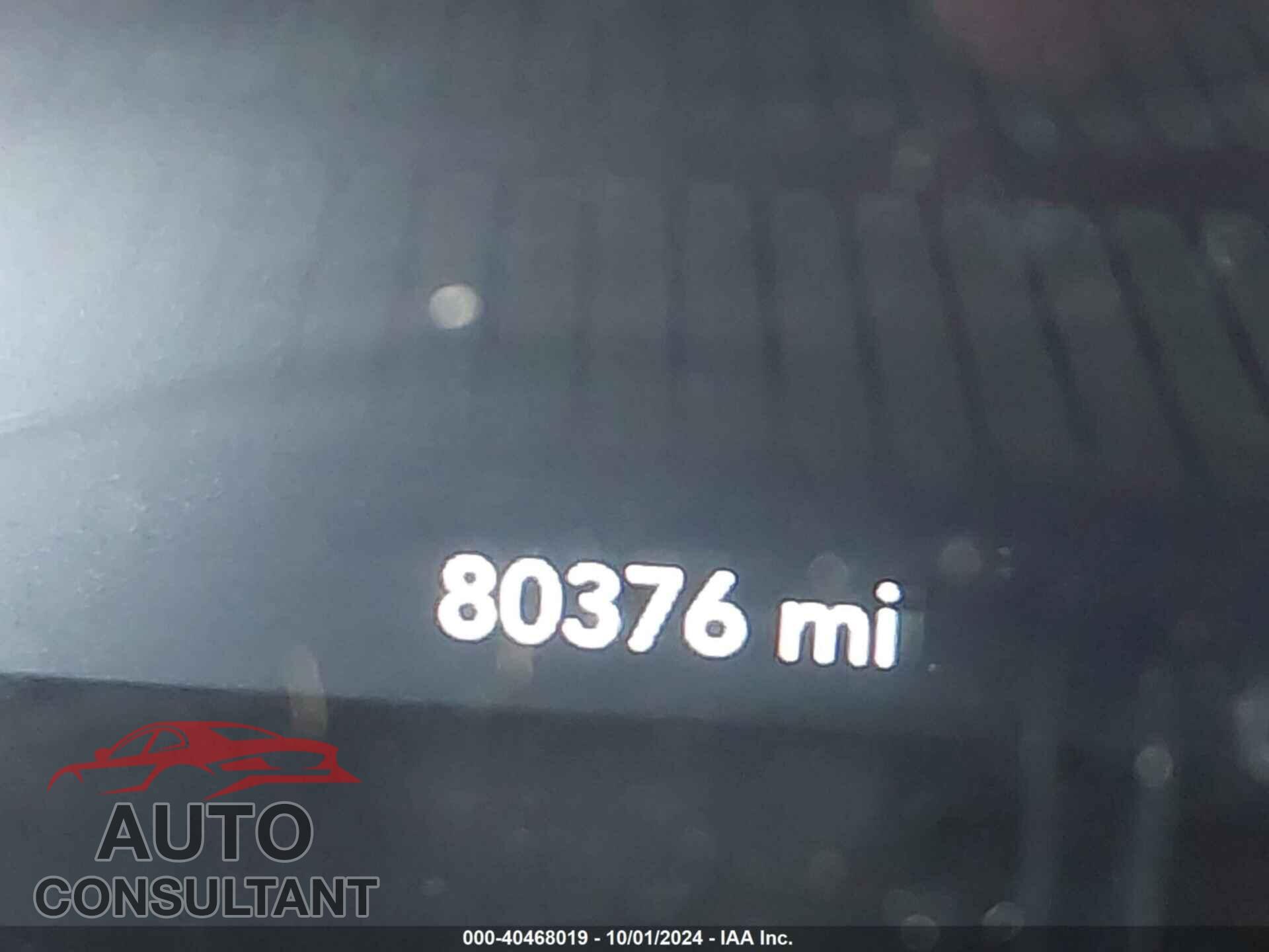 DODGE CHALLENGER 2018 - 2C3CDZAG6JH149984