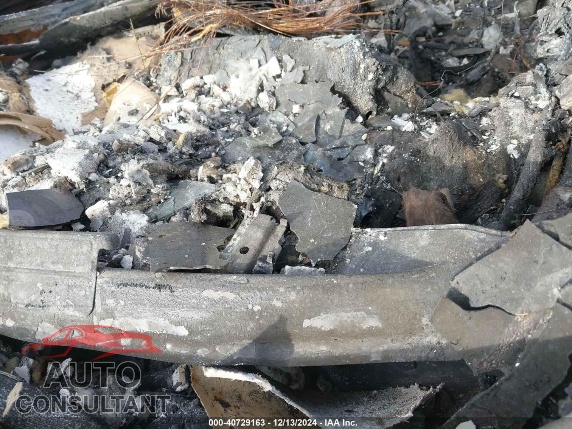HYUNDAI TUCSON 2018 - KM8J33A23JU681967