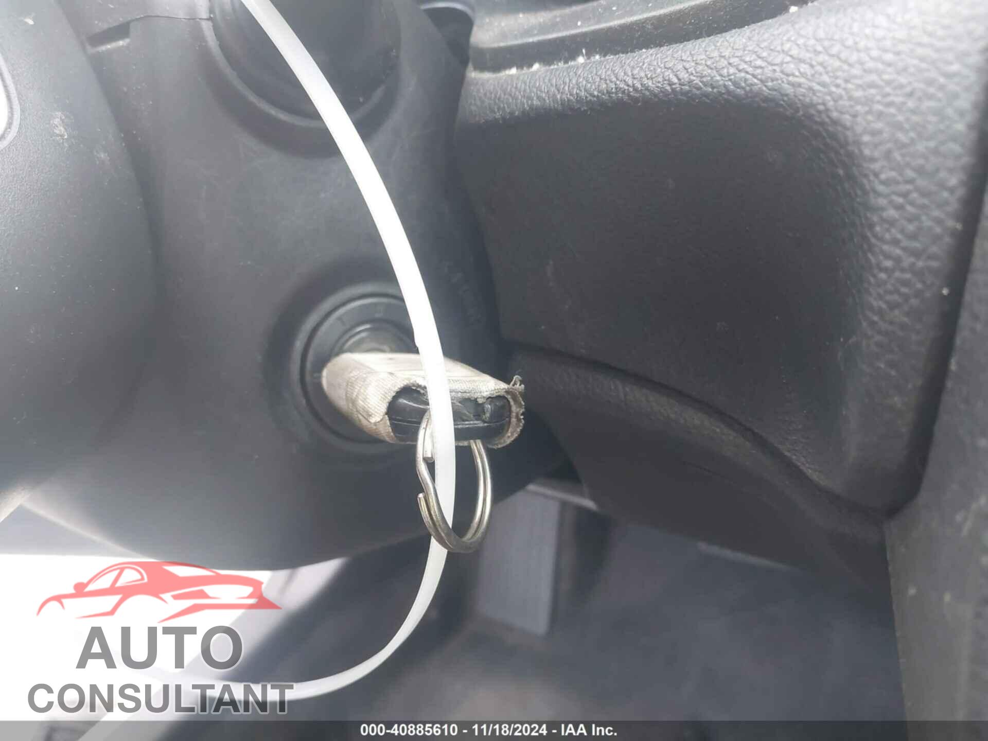 HONDA CIVIC 2016 - 2HGFC2F55GH534232