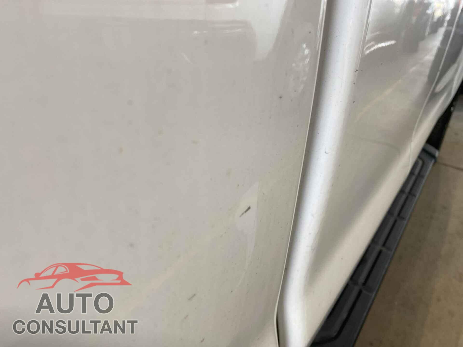 FORD RANGER 2019 - 1FTER1FH6KLA81991