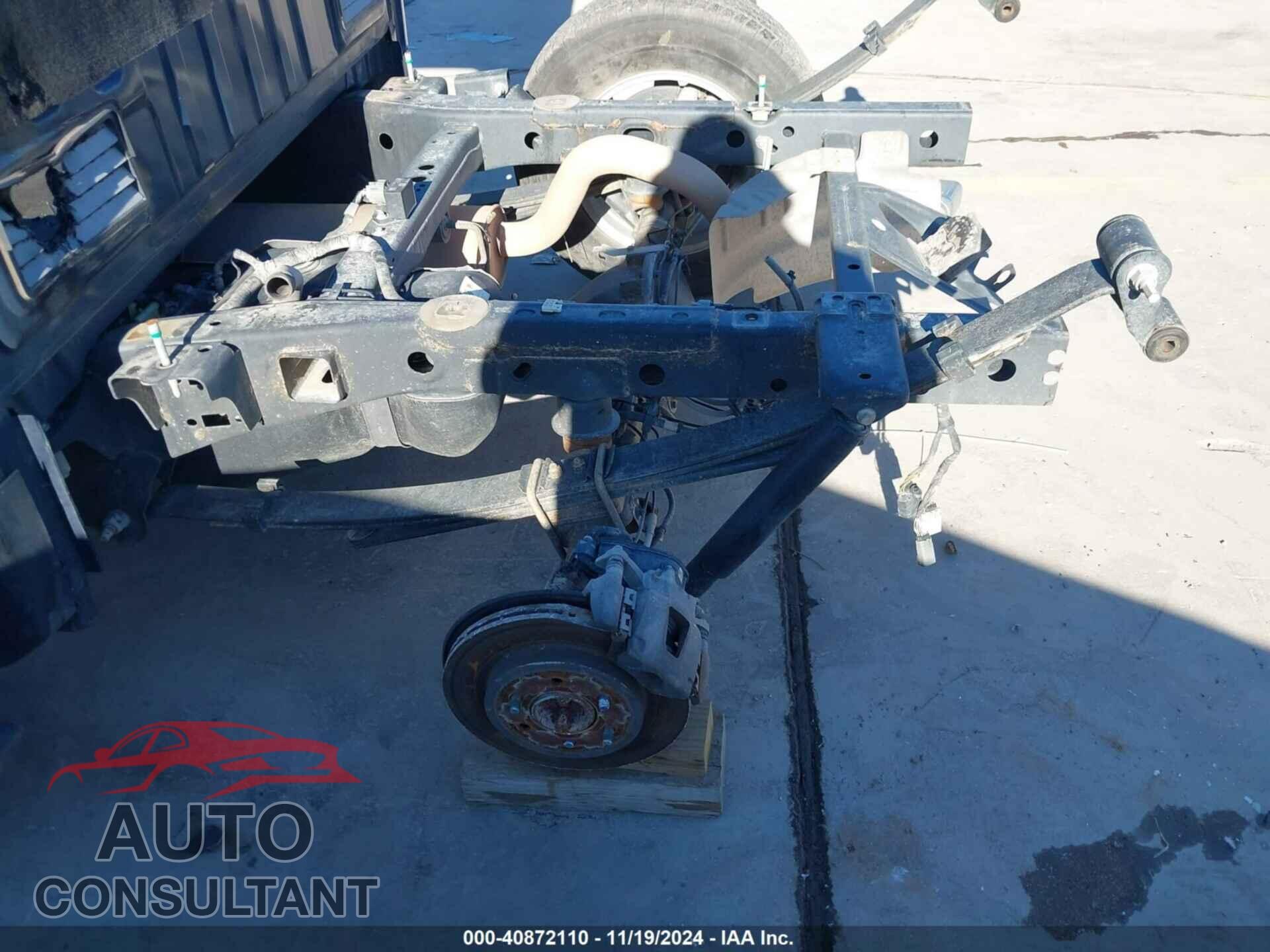 FORD F-150 2018 - 1FTEW1EG1JFA72047