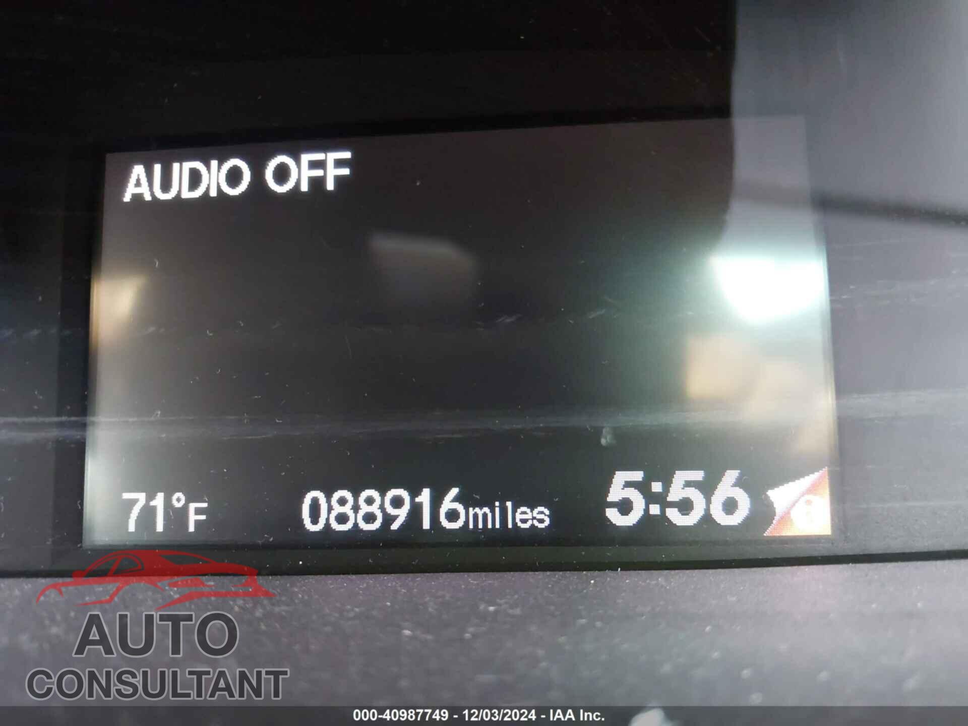 HONDA CIVIC 2015 - 19XFB2F55FE283112