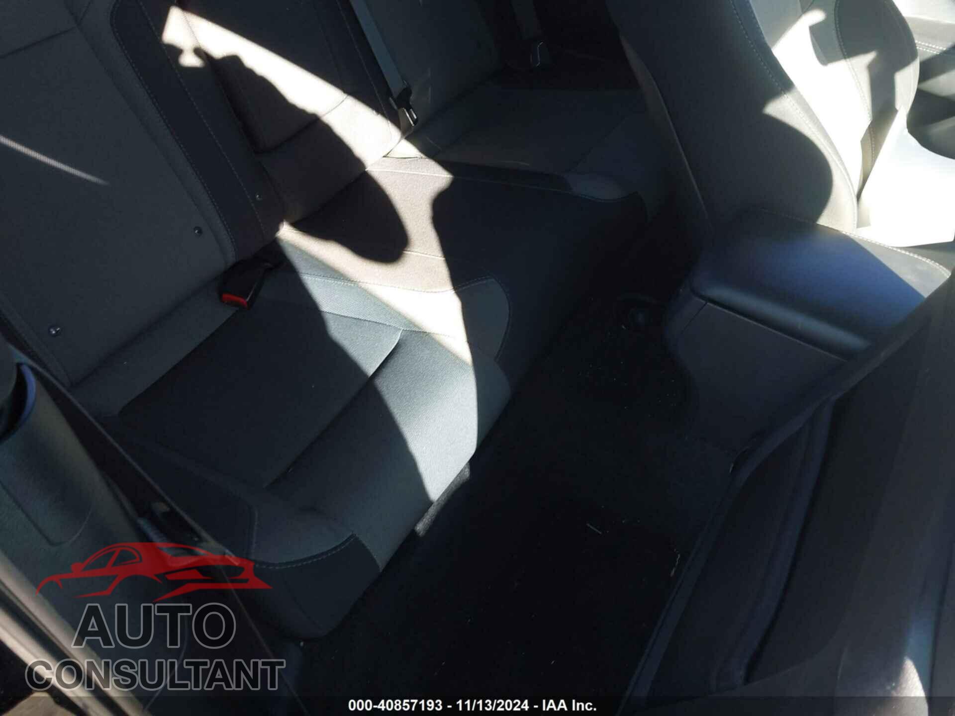 DODGE CHALLENGER 2015 - 2C3CDZAG1FH911268