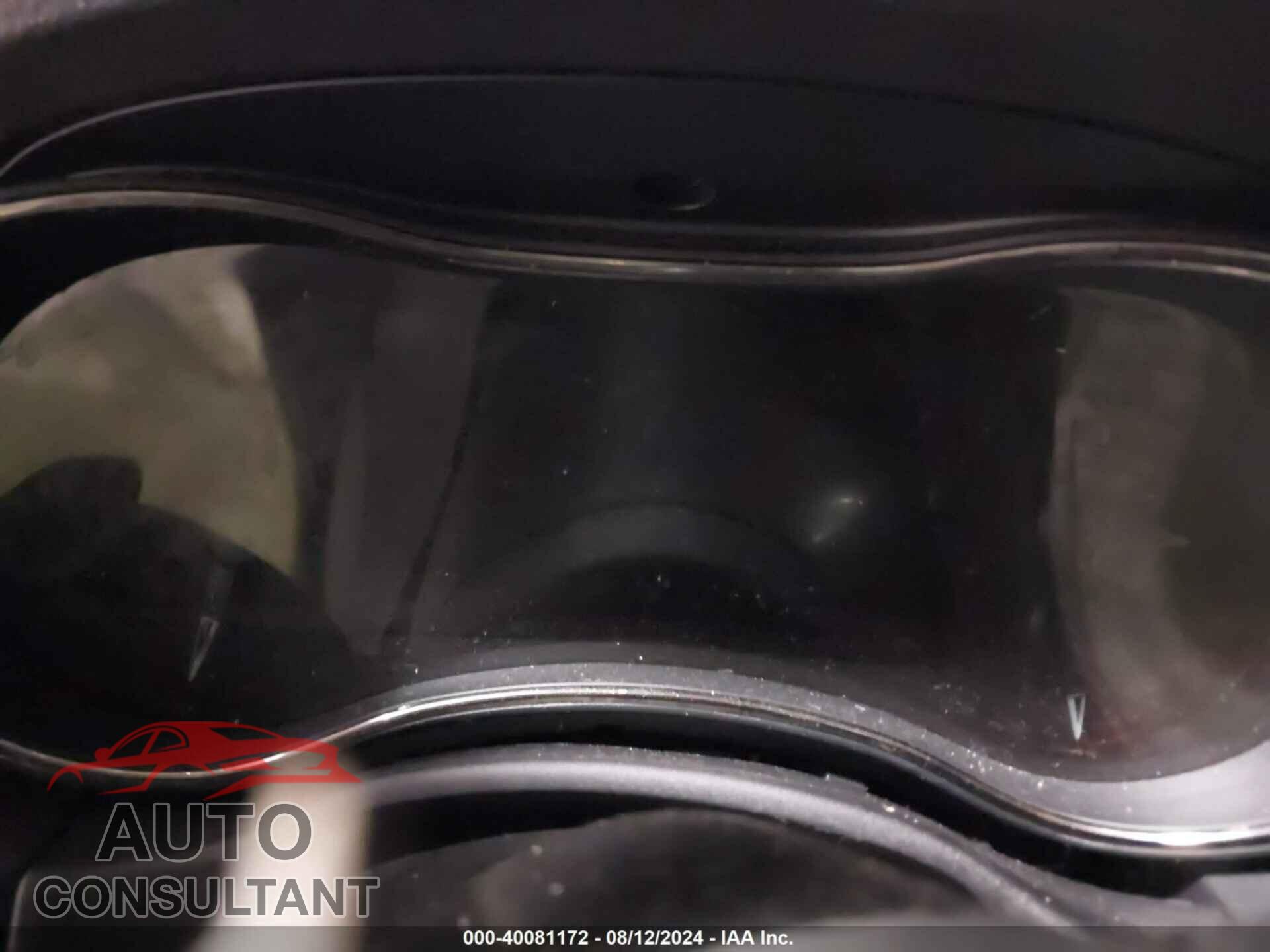 DODGE DURANGO 2018 - 1C4RDJDG3JC474789